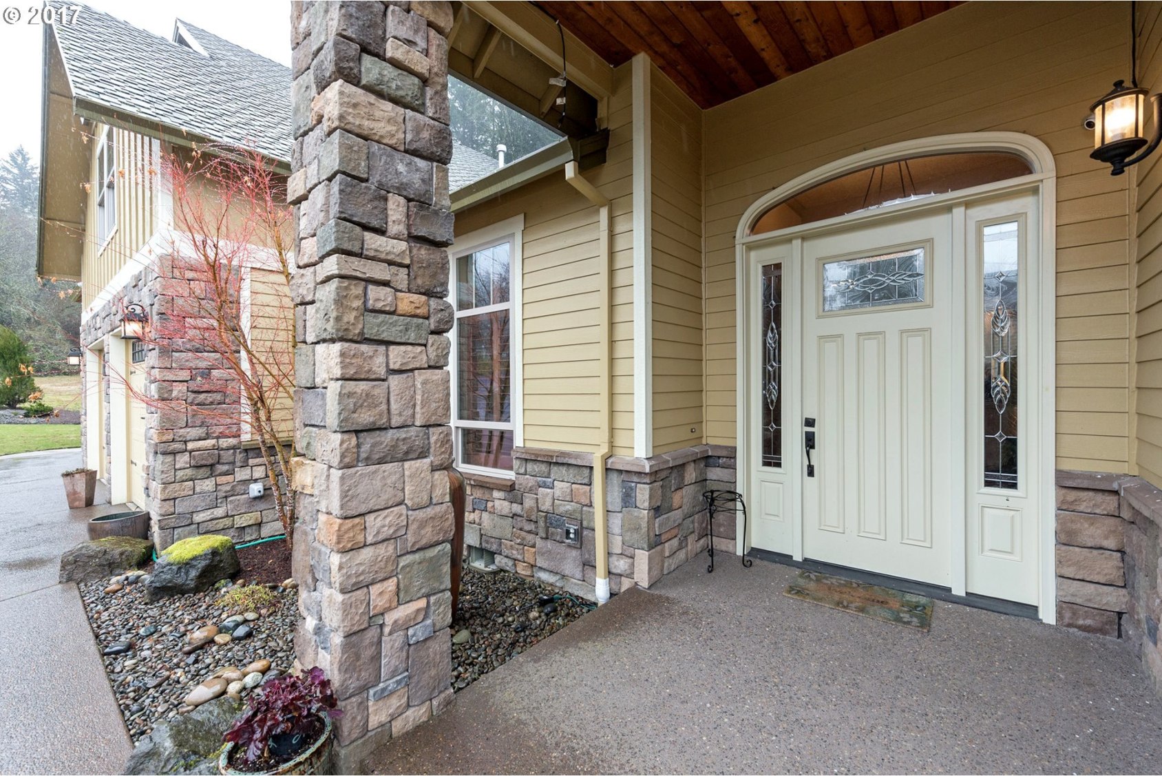 636 Southeast Gabbert Road Gresham, OR 97080 - Photo 1 of 29 Gallery Image 1