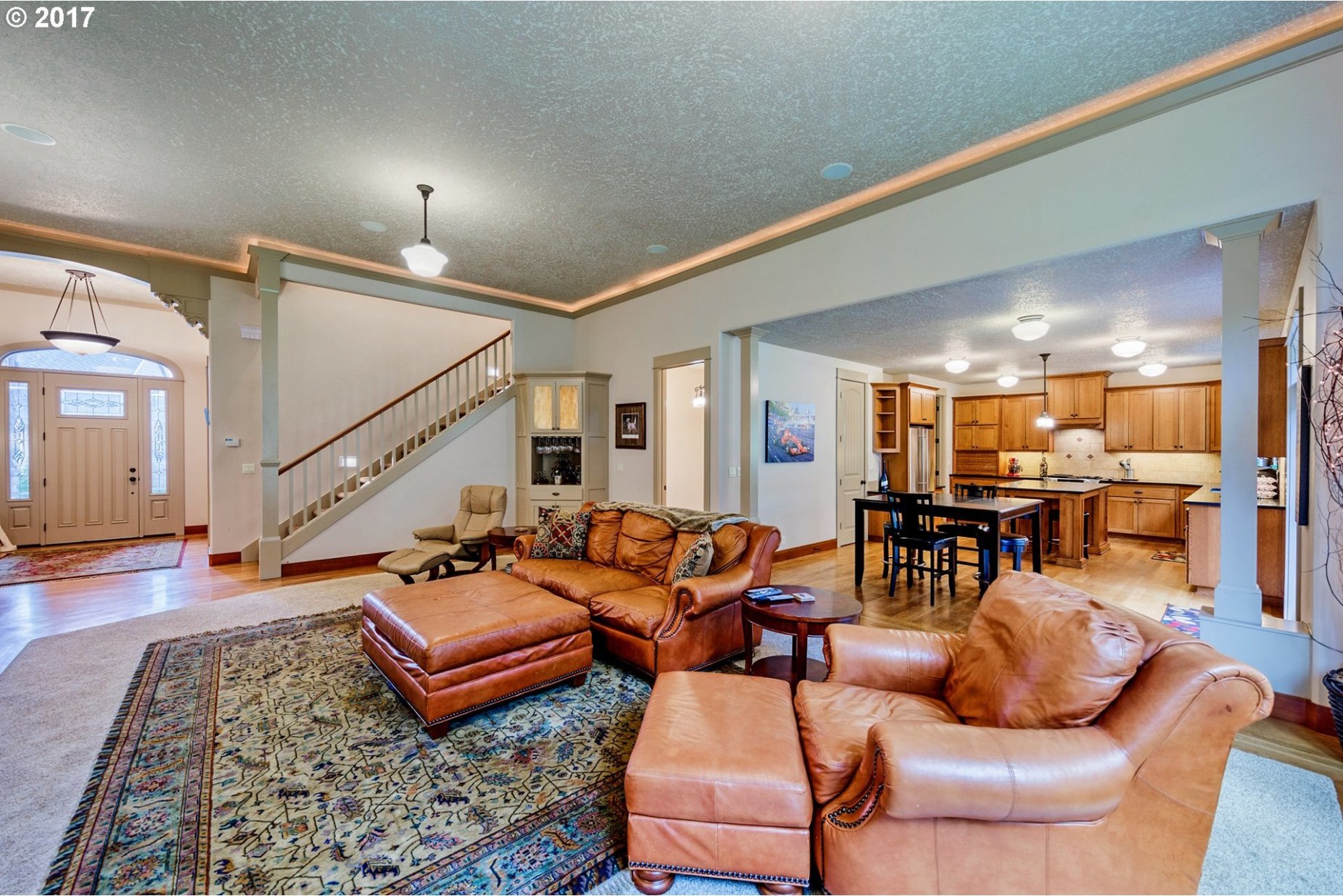 636 Southeast Gabbert Road Gresham, OR 97080 - Photo 11 of 29 Gallery Image 11