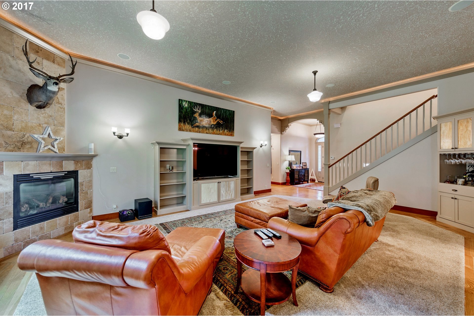 636 Southeast Gabbert Road Gresham, OR 97080 - Photo 12 of 29 Gallery Image 12