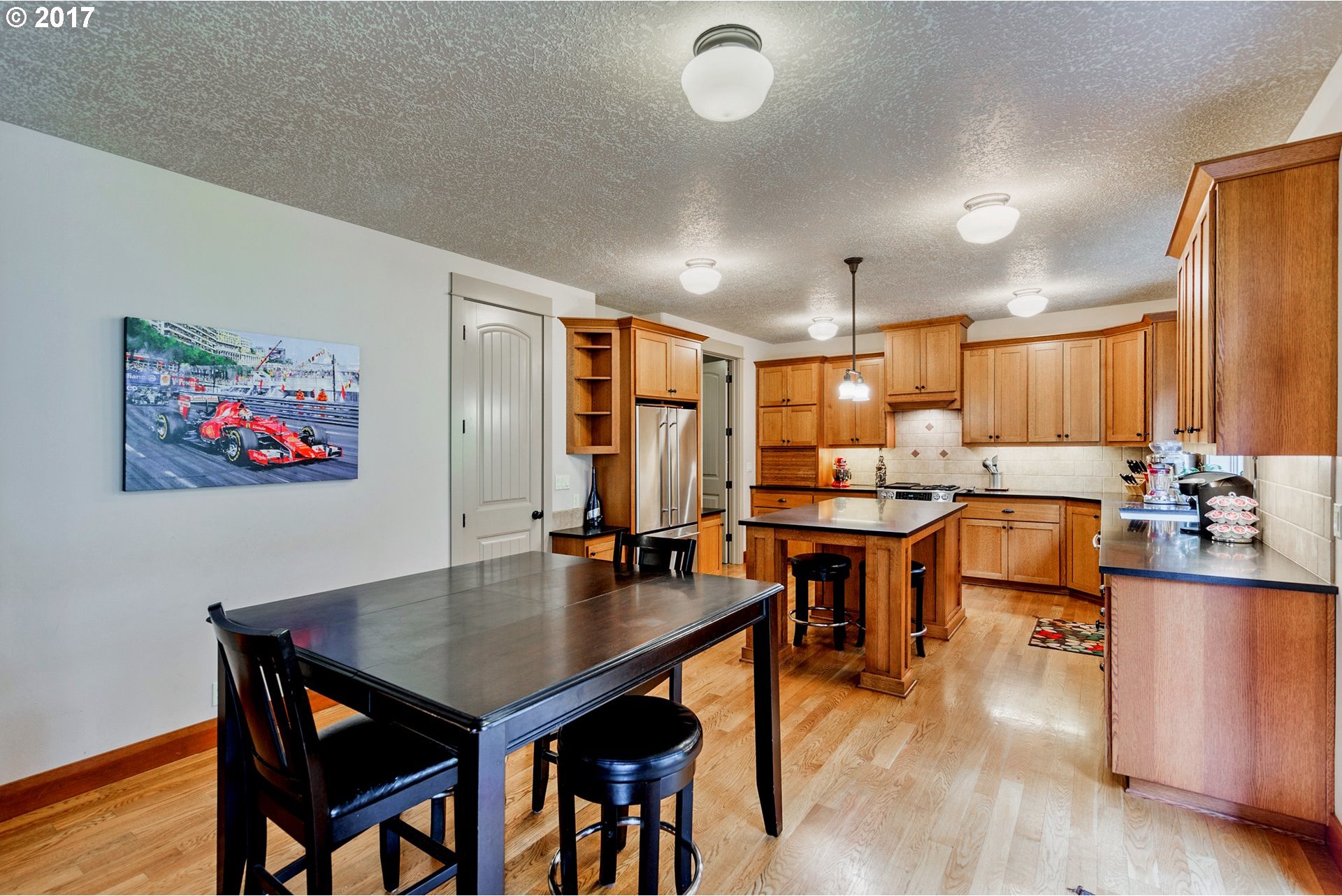 636 Southeast Gabbert Road Gresham, OR 97080 - Photo 13 of 29 Gallery Image 13