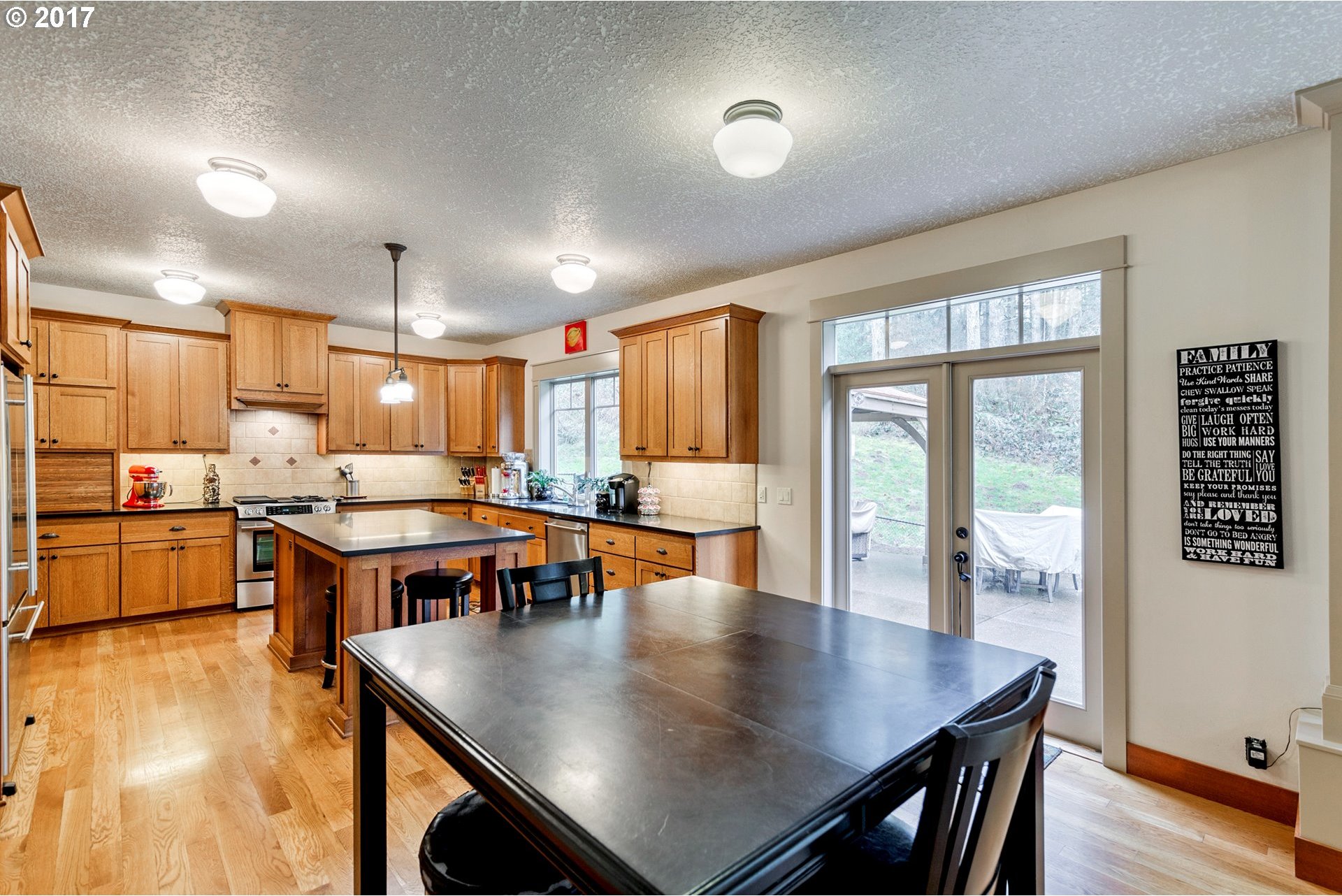 636 Southeast Gabbert Road Gresham, OR 97080 - Photo 14 of 29 Gallery Image 14