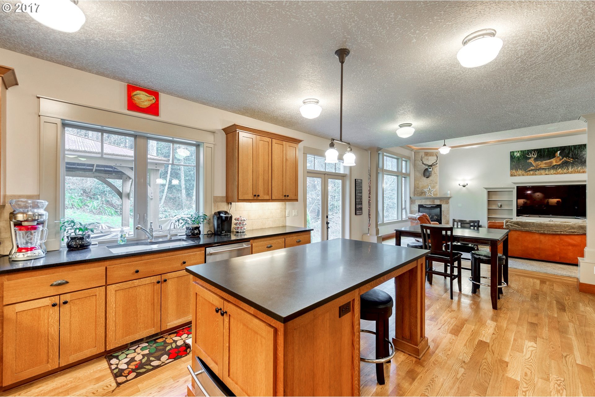 636 Southeast Gabbert Road Gresham, OR 97080 - Photo 15 of 29 Gallery Image 15