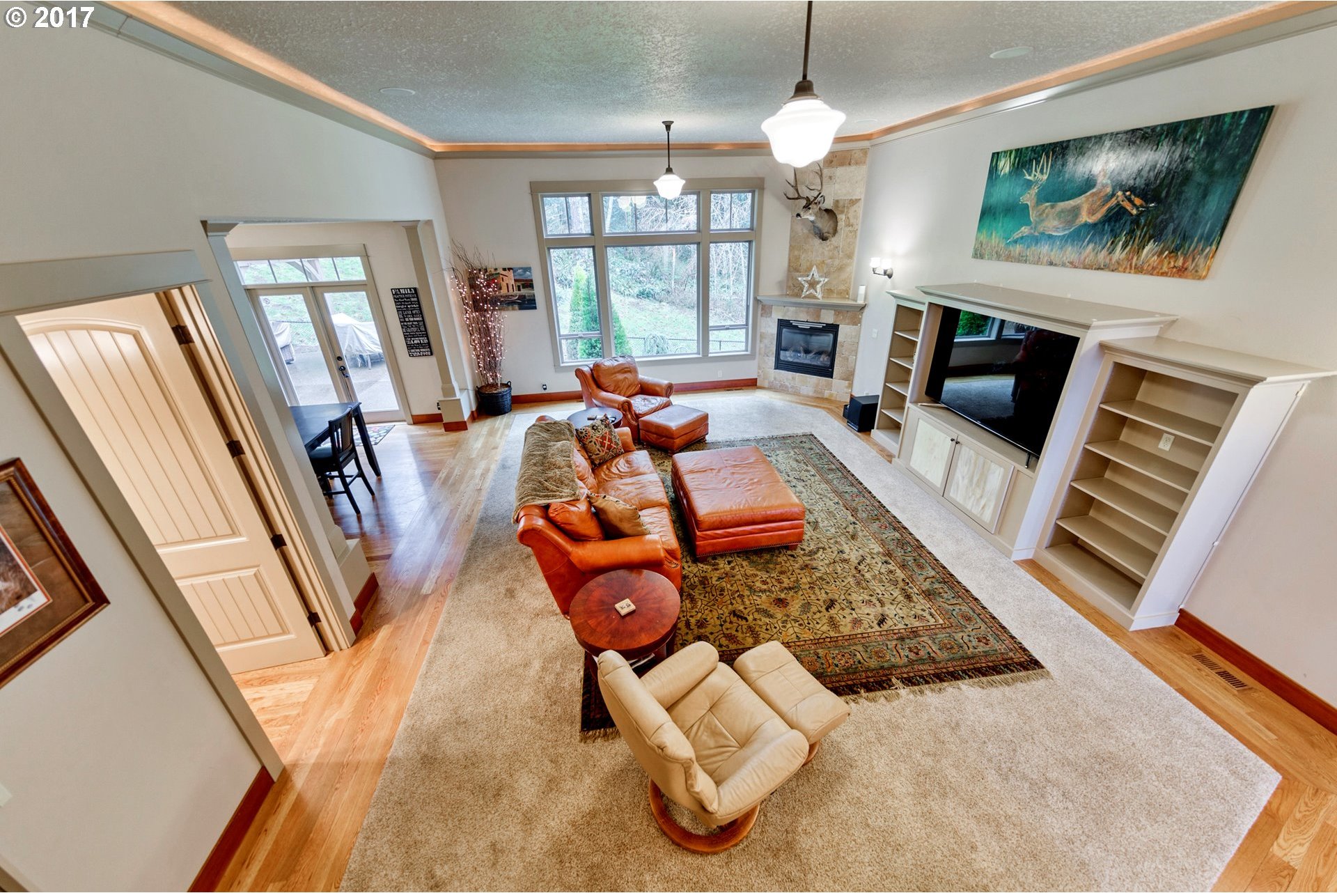636 Southeast Gabbert Road Gresham, OR 97080 - Photo 18 of 29 Gallery Image 18