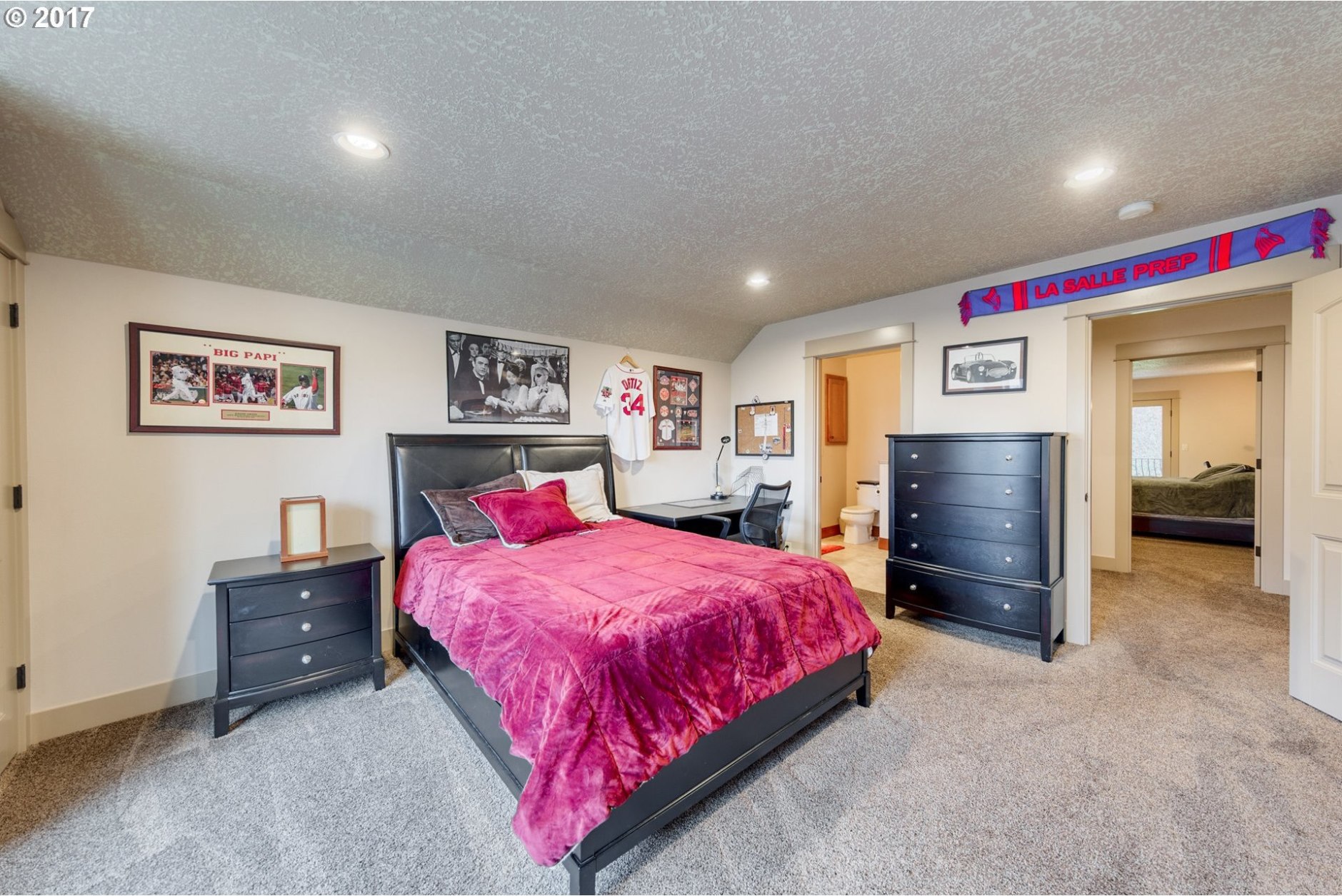 636 Southeast Gabbert Road Gresham, OR 97080 - Photo 19 of 29 Gallery Image 19