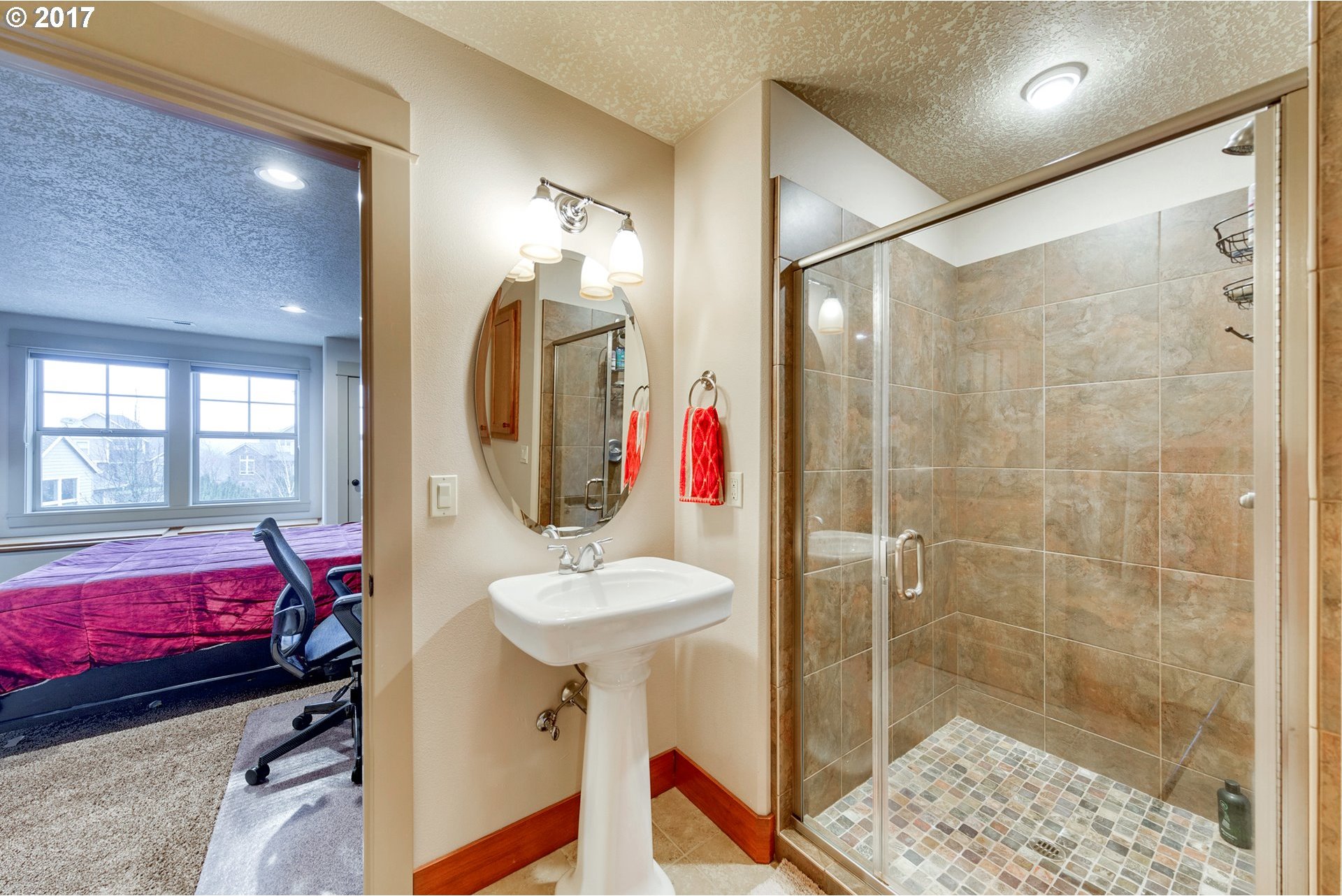 636 Southeast Gabbert Road Gresham, OR 97080 - Photo 20 of 29 Gallery Image 20
