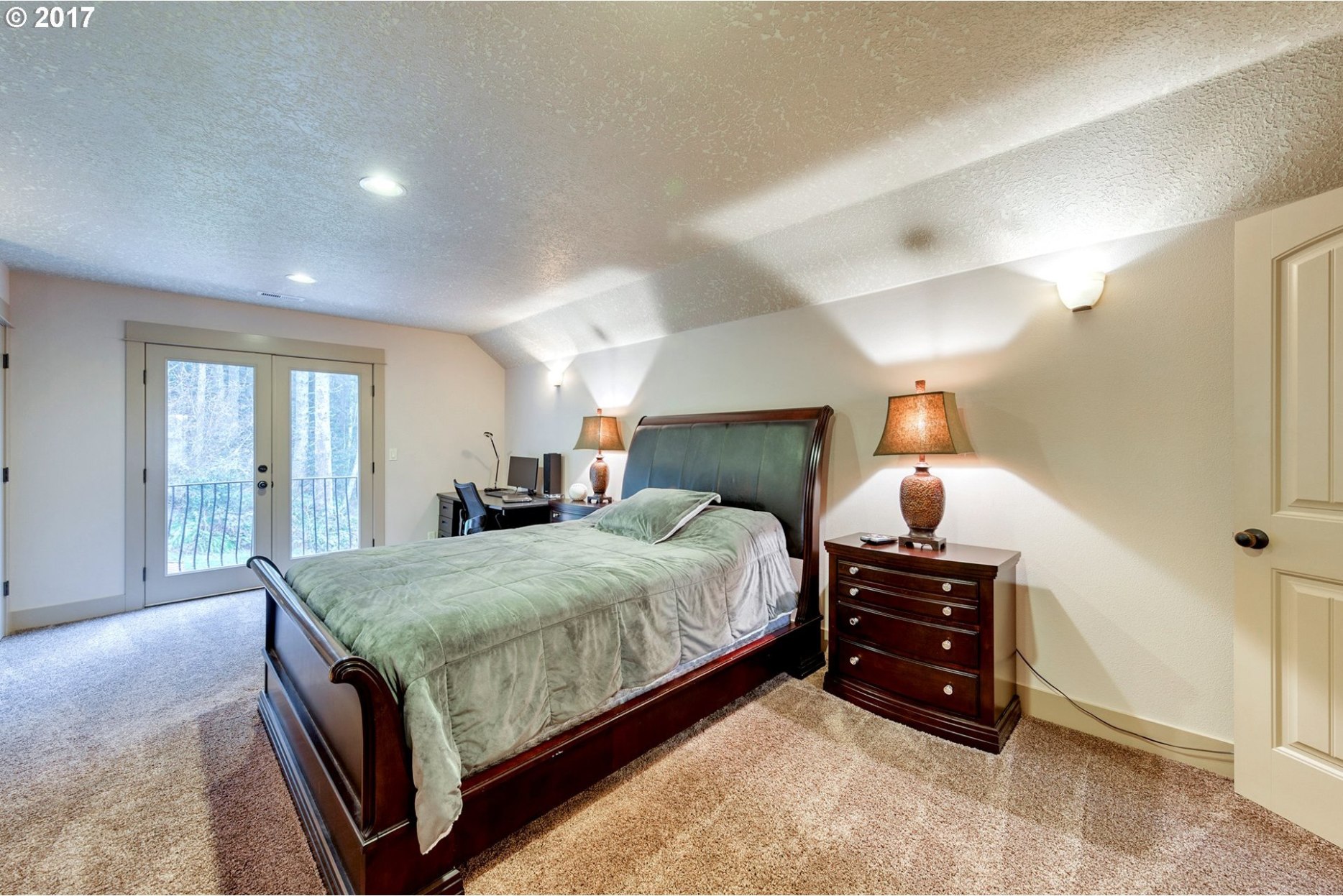 636 Southeast Gabbert Road Gresham, OR 97080 - Photo 21 of 29 Gallery Image 21