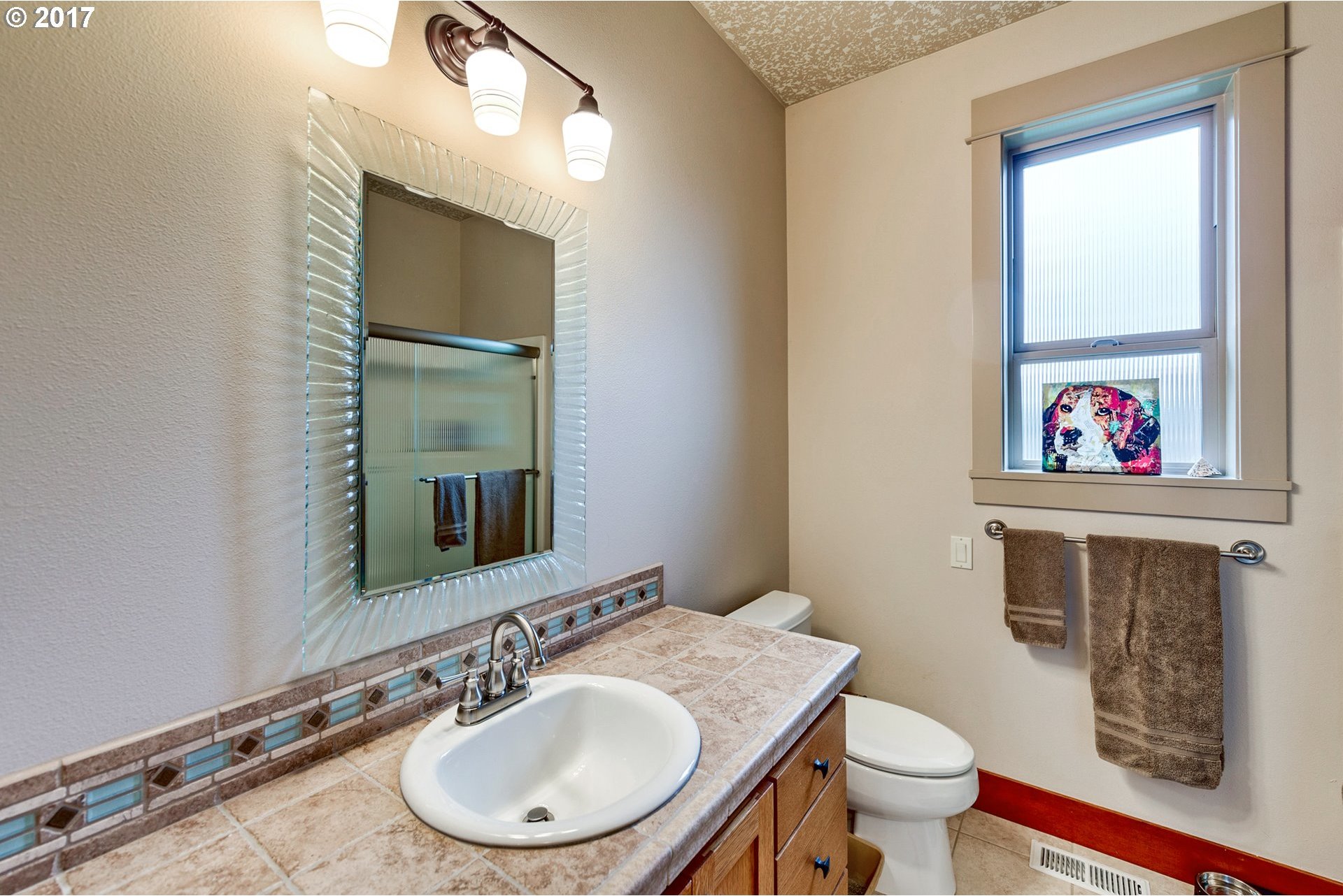 636 Southeast Gabbert Road Gresham, OR 97080 - Photo 22 of 29 Gallery Image 22