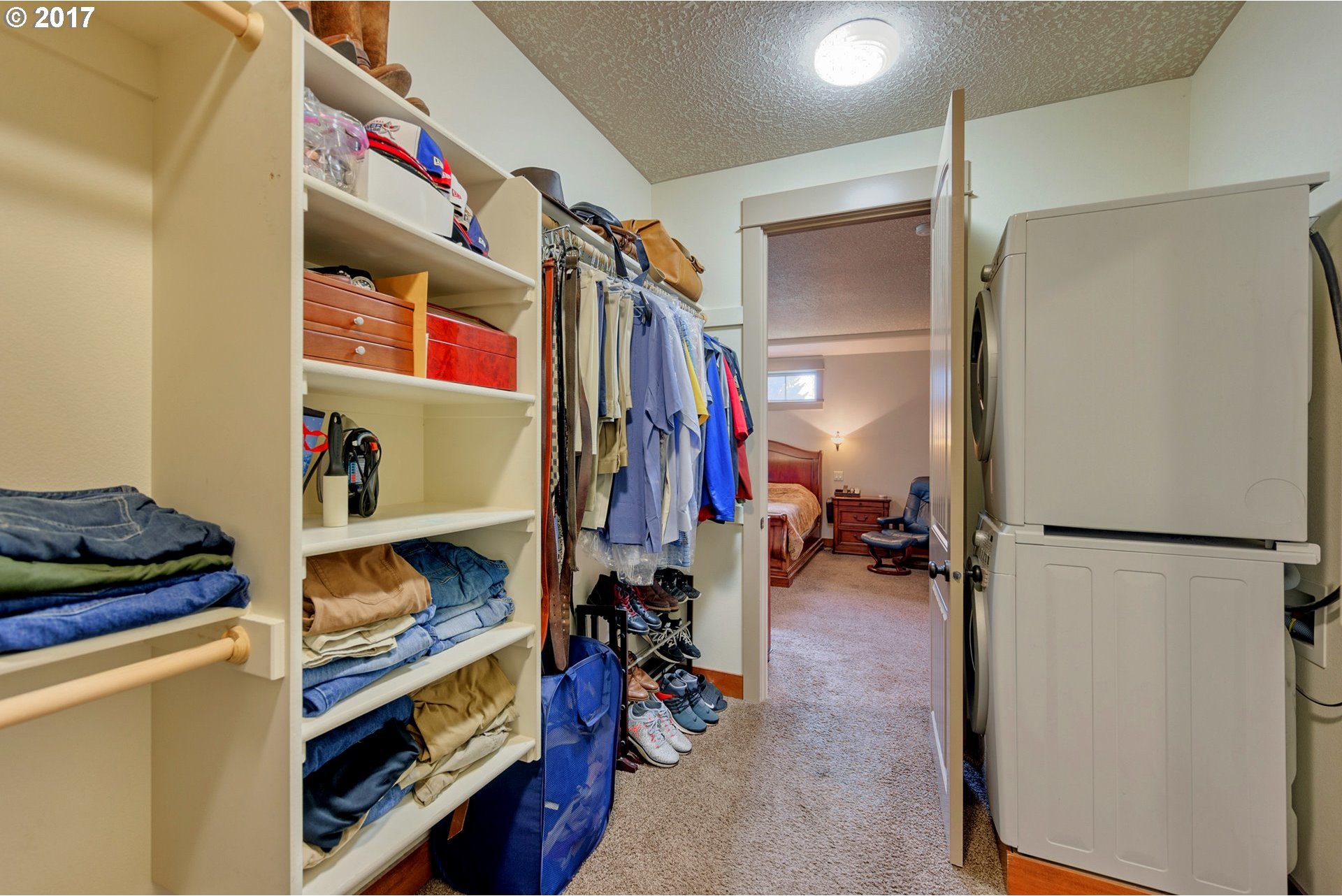 636 Southeast Gabbert Road Gresham, OR 97080 - Photo 7 of 29 Gallery Image 7