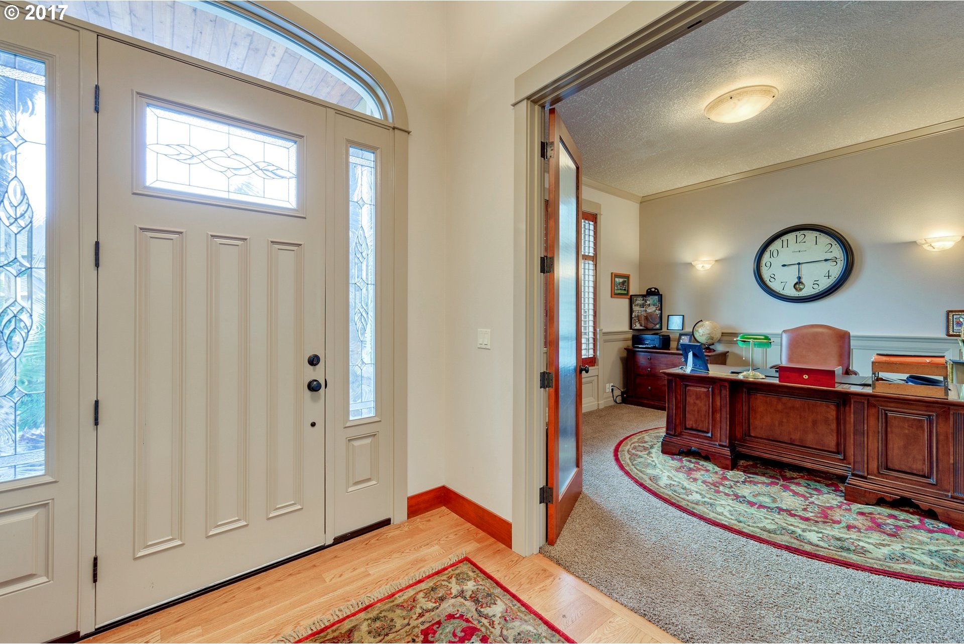636 Southeast Gabbert Road Gresham, OR 97080 - Photo 8 of 29 Gallery Image 8