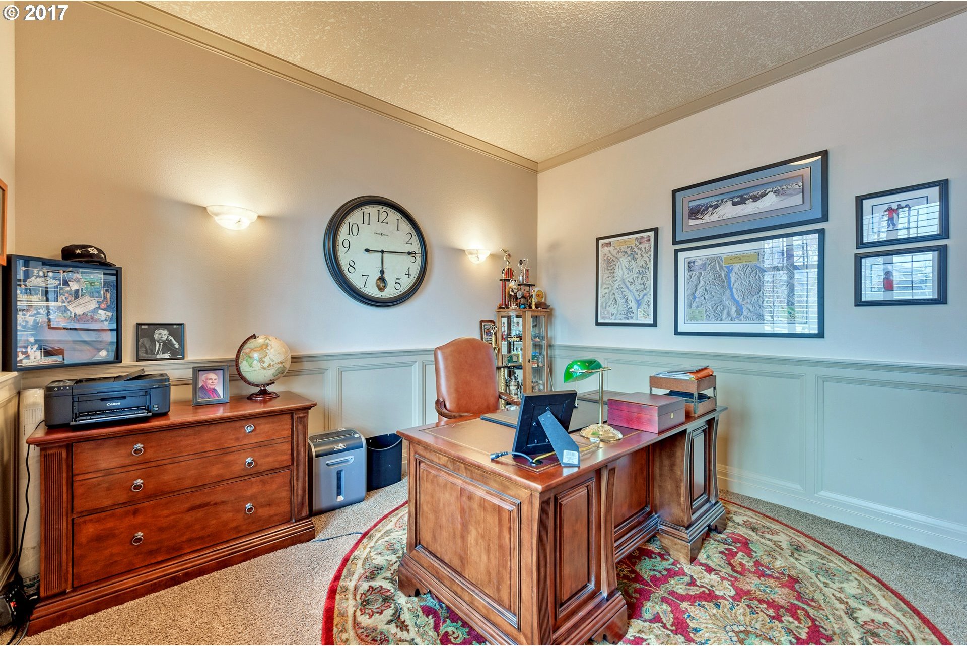 636 Southeast Gabbert Road Gresham, OR 97080 - Photo 9 of 29 Gallery Image 9