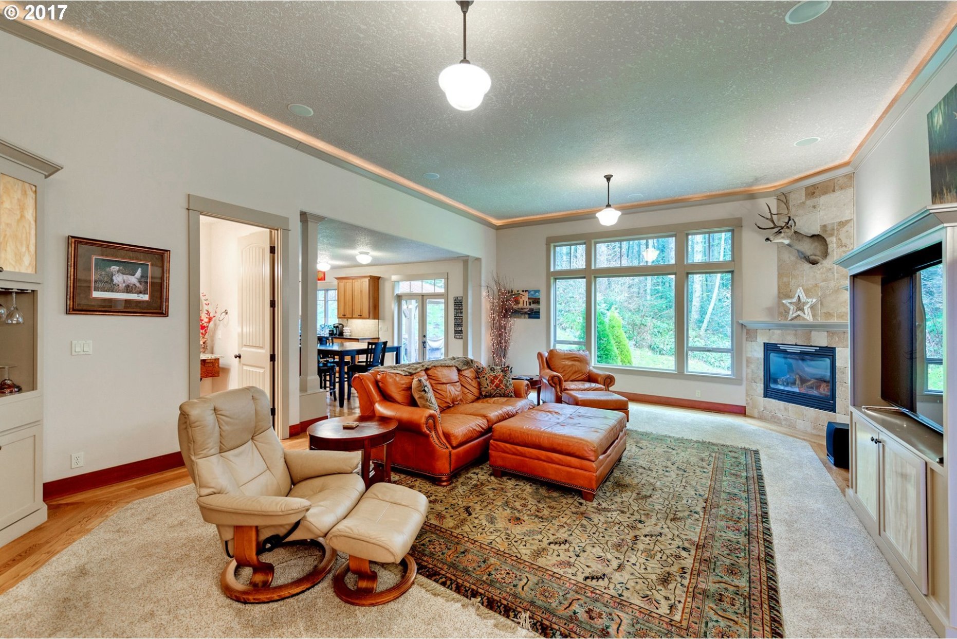 636 Southeast Gabbert Road Gresham, OR 97080 - Photo 10 of 29 Gallery Image 10