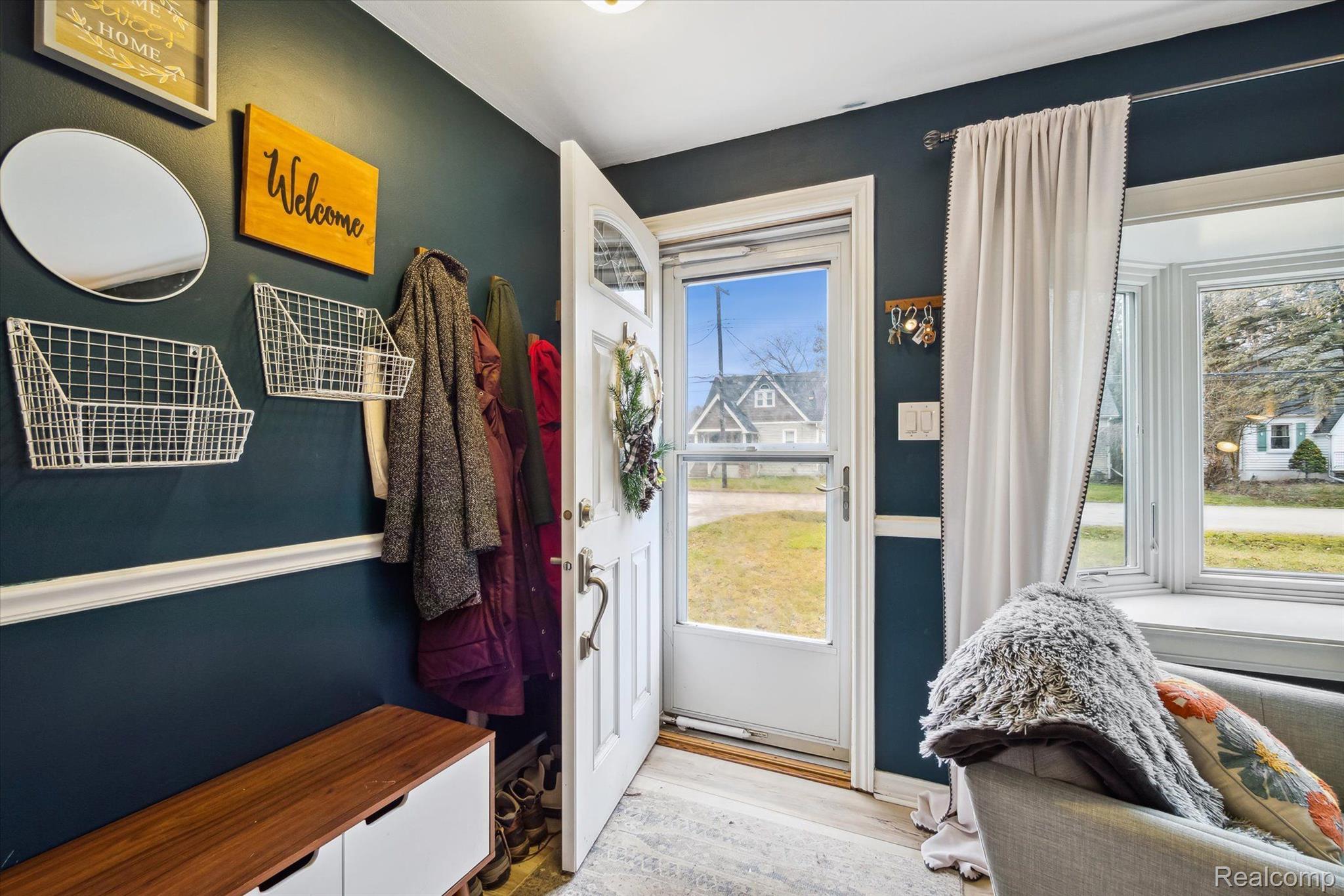 3115 Devondale Road Rochester, MI 48309 - Photo 6 of 50 Gallery Image 6