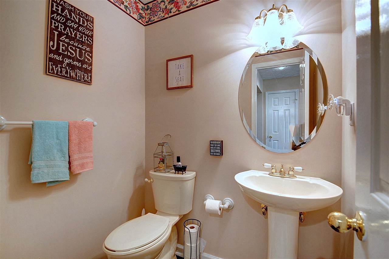 112 Quail Ridge Road Huntington, WV 25701 - Photo 11 of 23 Gallery Image 11