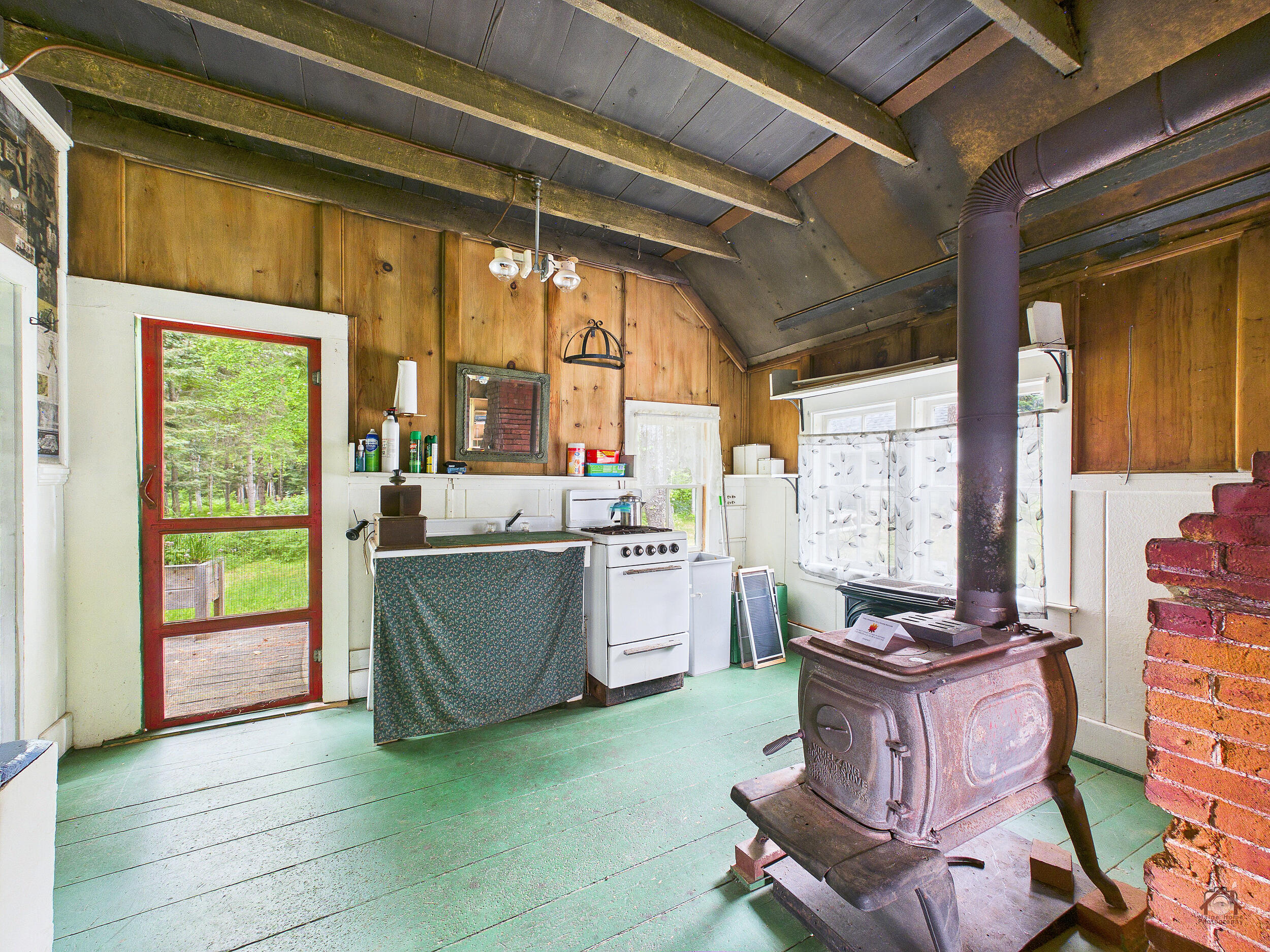 1 Carry Road Newry, ME 04261 - Photo 12 of 101 so108795-lp-159