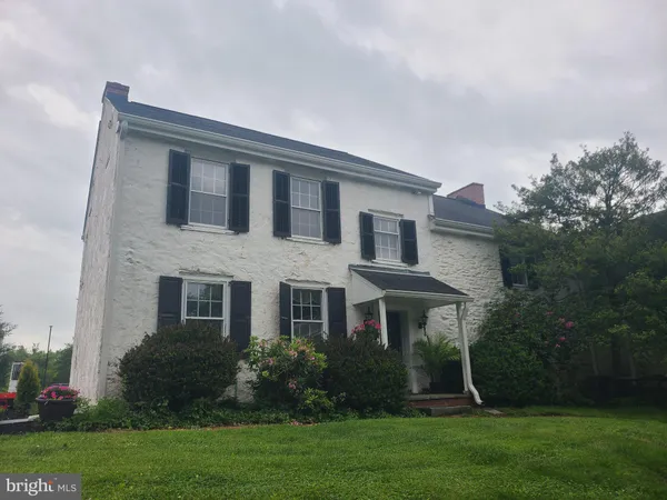 $2,500 | 1139 Phoenixville Pike, West Chester, PA 19380