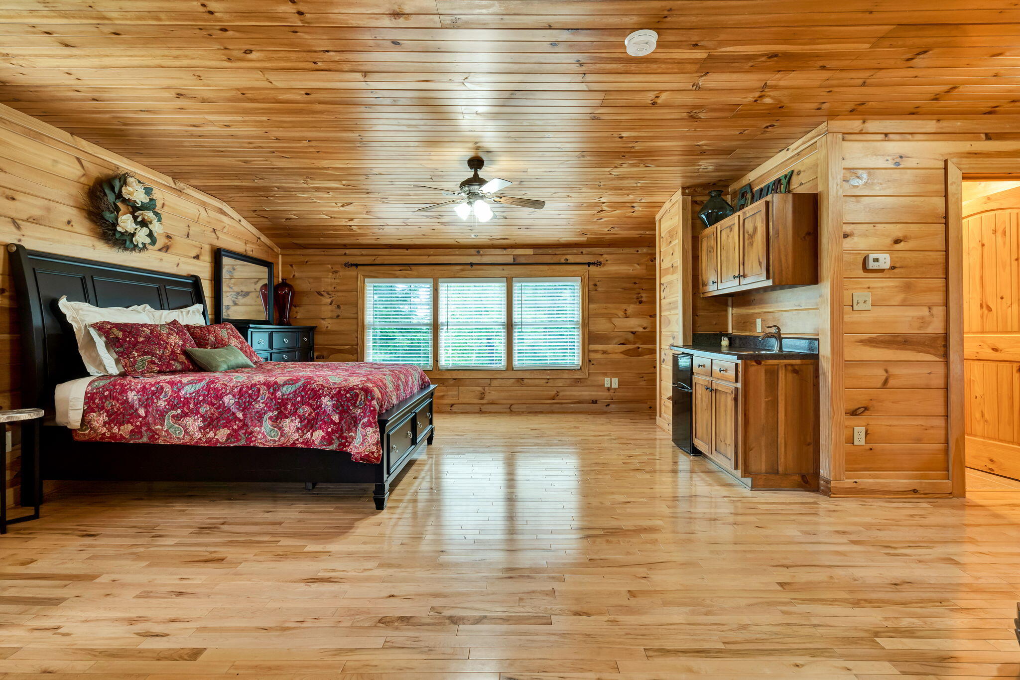 176 Rivers Edge Lane Benton, TN 37307 - Photo 53 of 61 lea 53