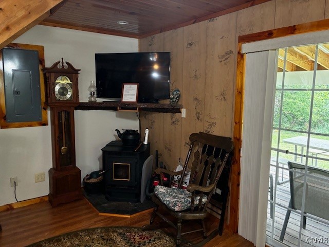 237 Nys Rt-365 Road Remsen, NY 13438 - Photo 13 of 37 Gallery Image 13