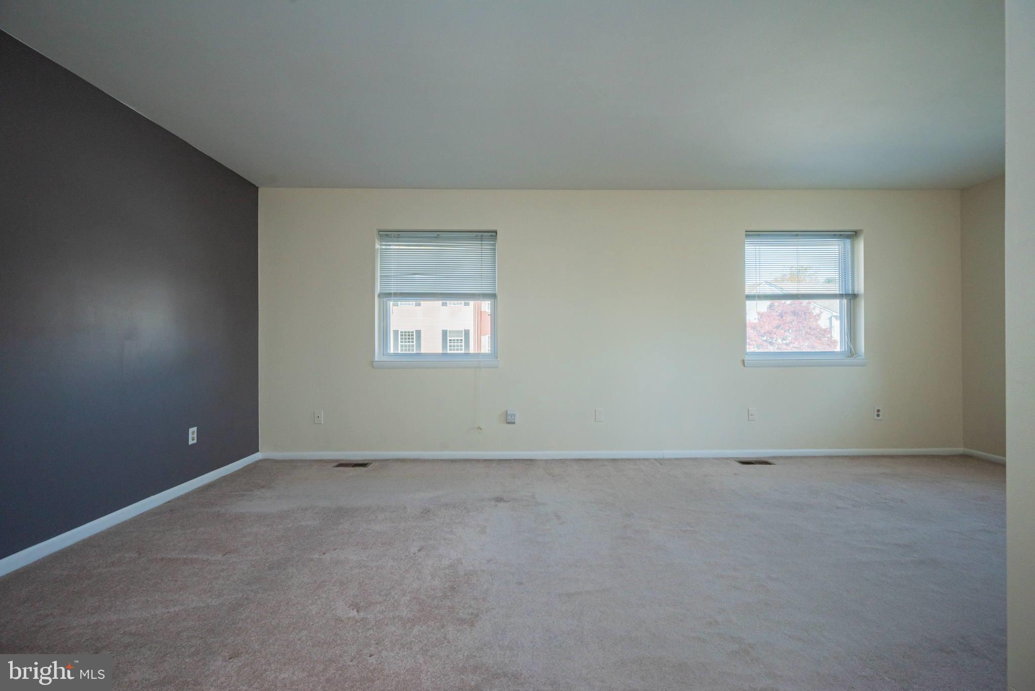 121 Chadd Road Newark, DE 19711 - Photo 20 of 36 Bedroom
