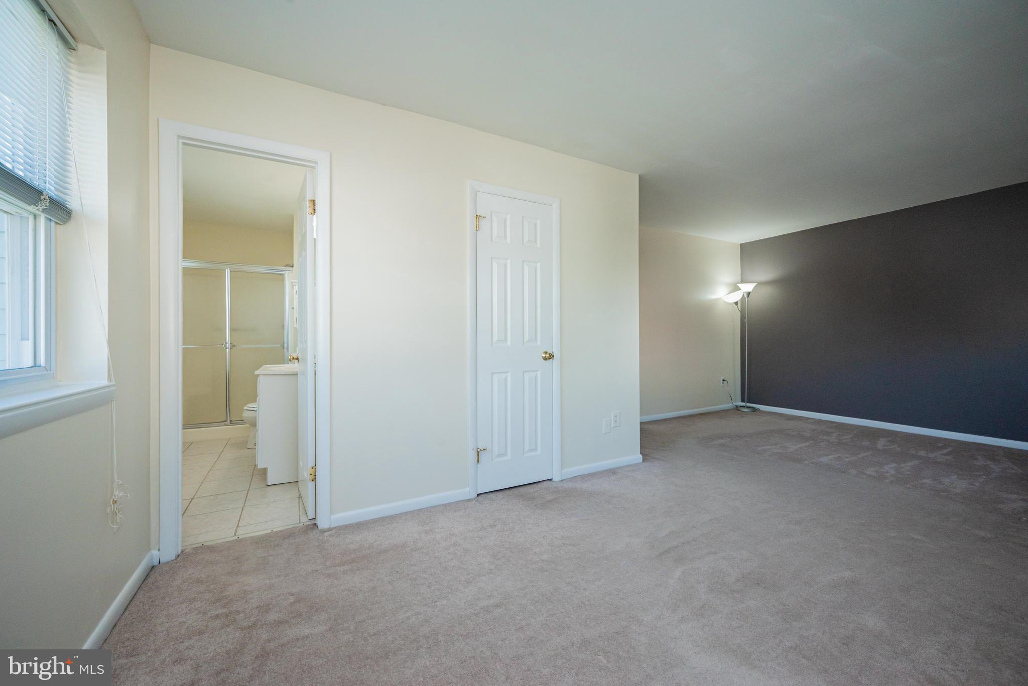 121 Chadd Road Newark, DE 19711 - Photo 23 of 36 Gallery Image 23