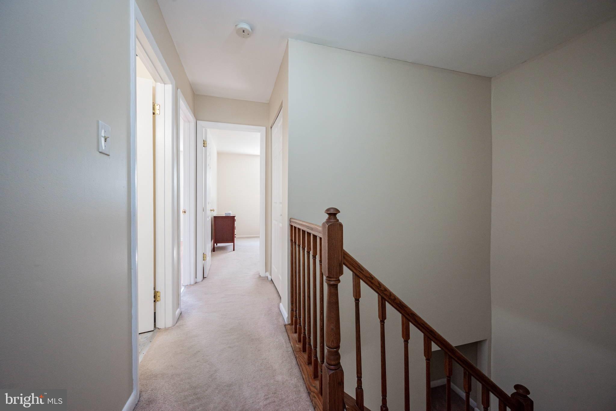 121 Chadd Road Newark, DE 19711 - Photo 31 of 36 Gallery Image 31