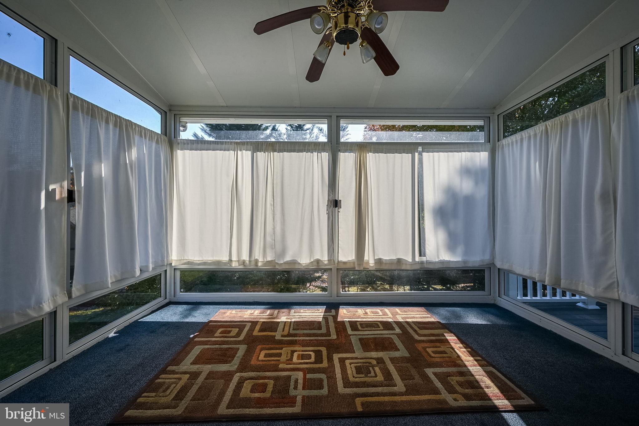 121 Chadd Road Newark, DE 19711 - Photo 32 of 36 SUN ROOM