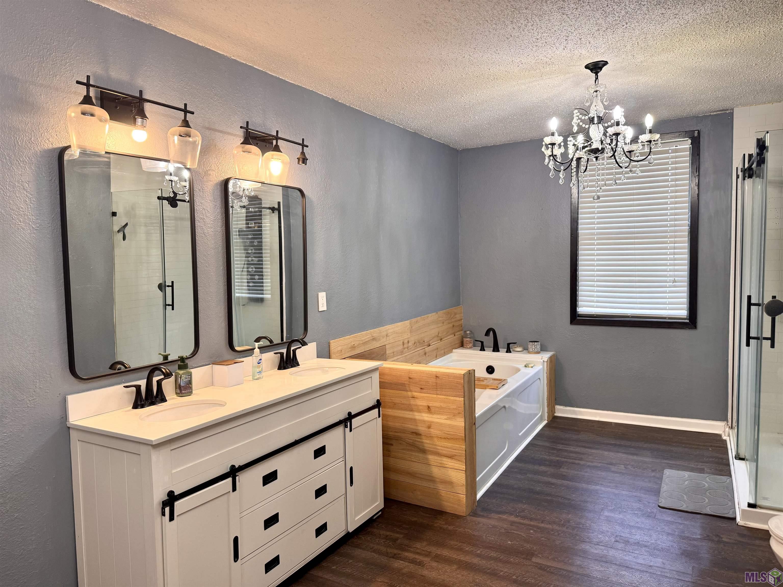 588 Pacific Street Berwick, LA 70342 - Photo 11 of 19