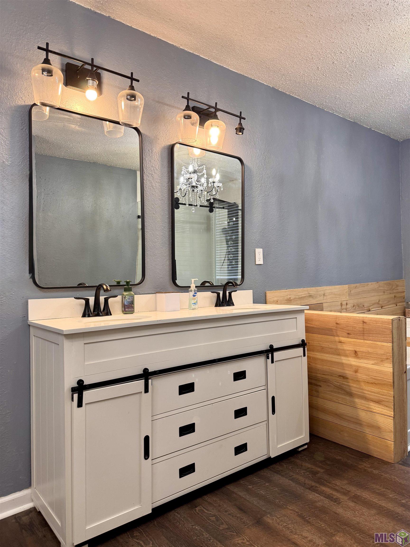 588 Pacific Street Berwick, LA 70342 - Photo 12 of 19