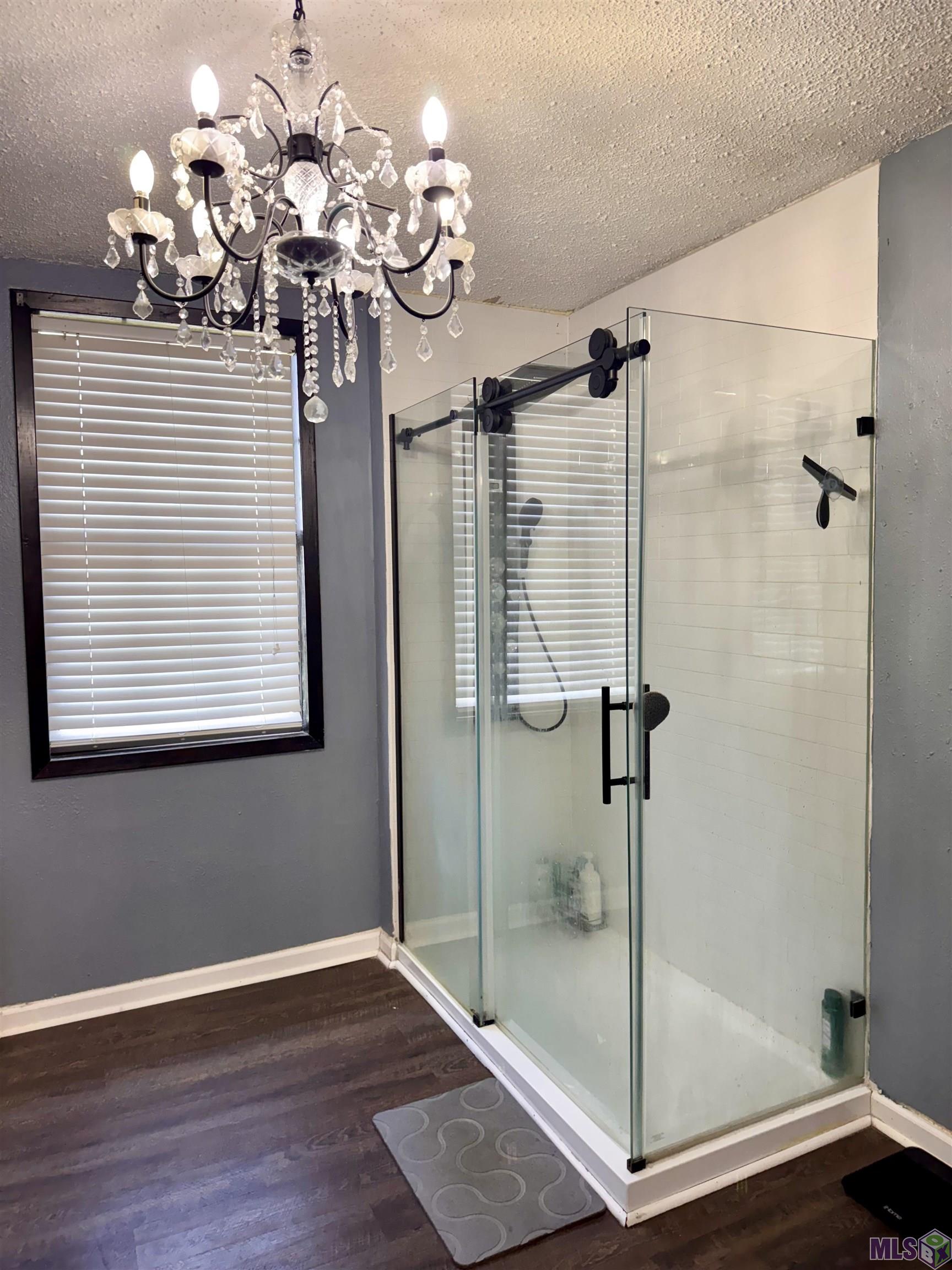 588 Pacific Street Berwick, LA 70342 - Photo 14 of 19