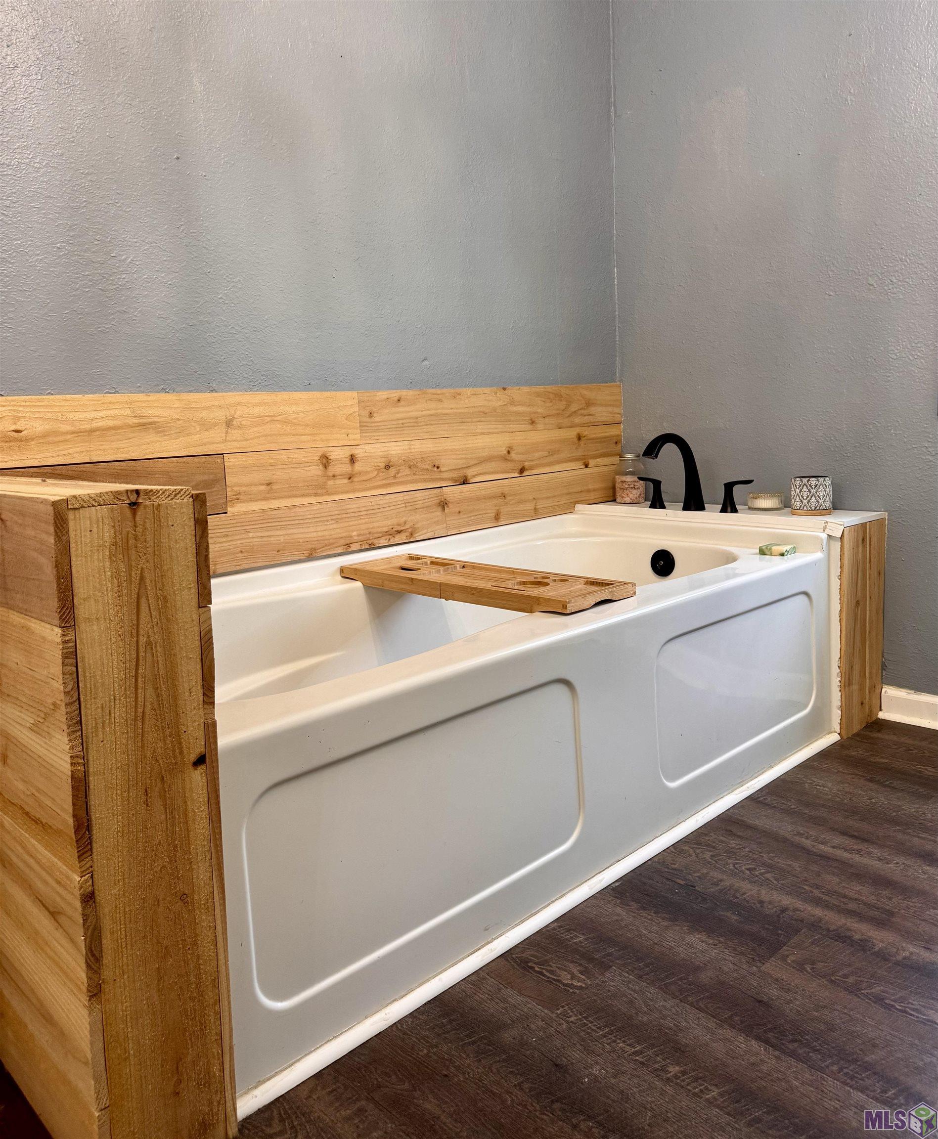 588 Pacific Street Berwick, LA 70342 - Photo 15 of 19