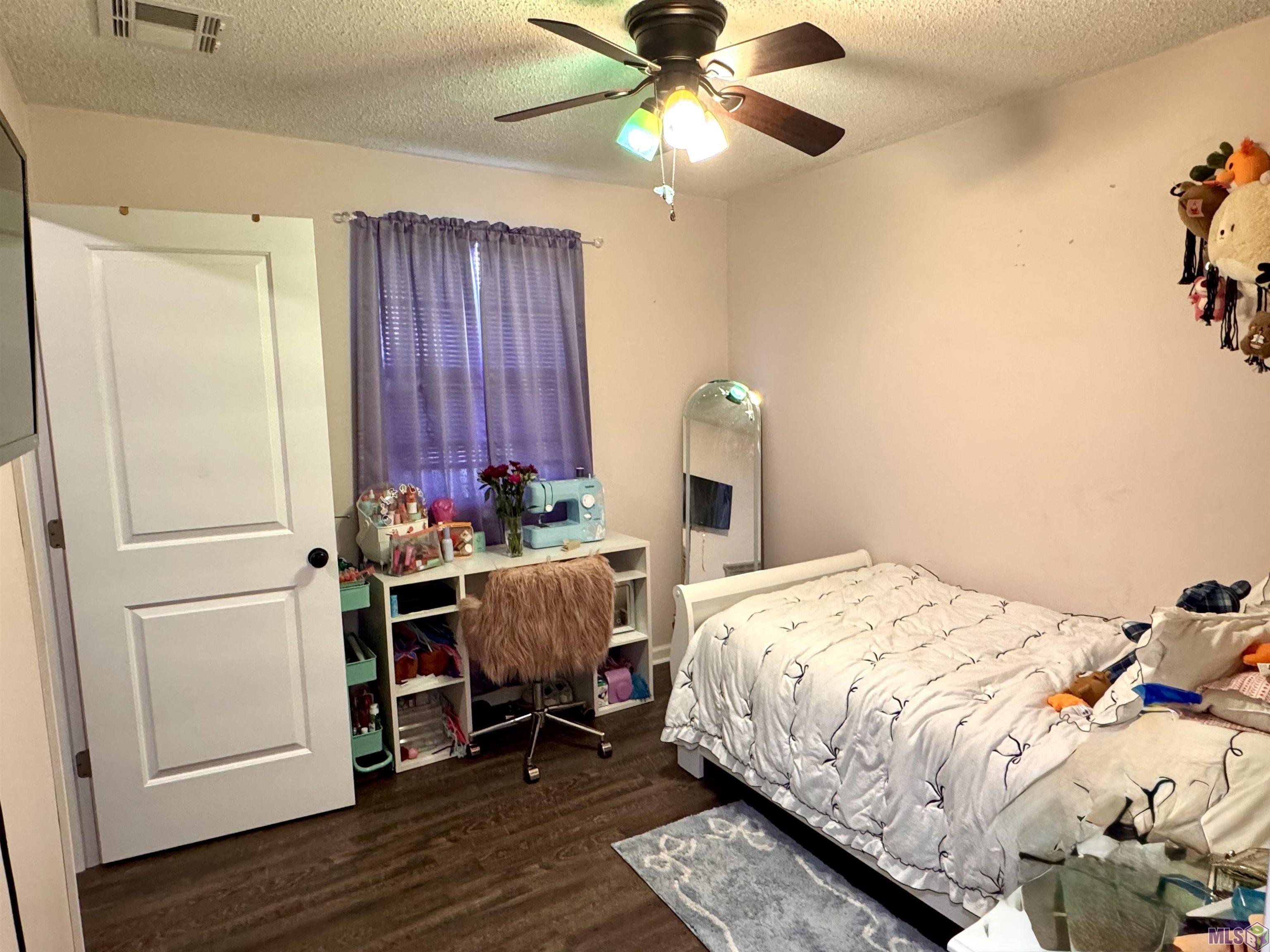 588 Pacific Street Berwick, LA 70342 - Photo 16 of 19