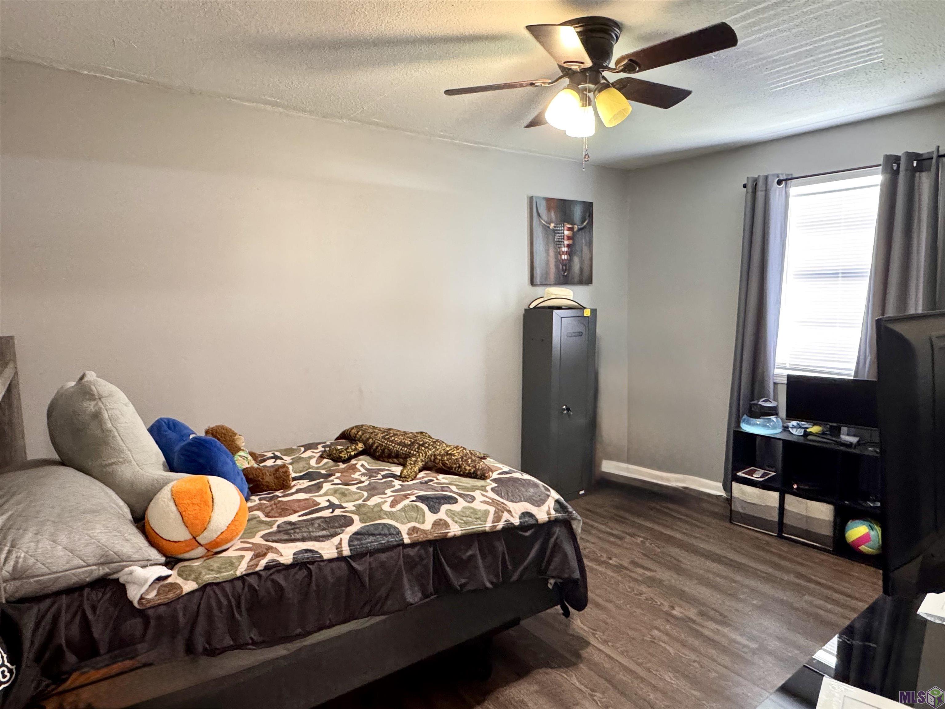 588 Pacific Street Berwick, LA 70342 - Photo 17 of 19