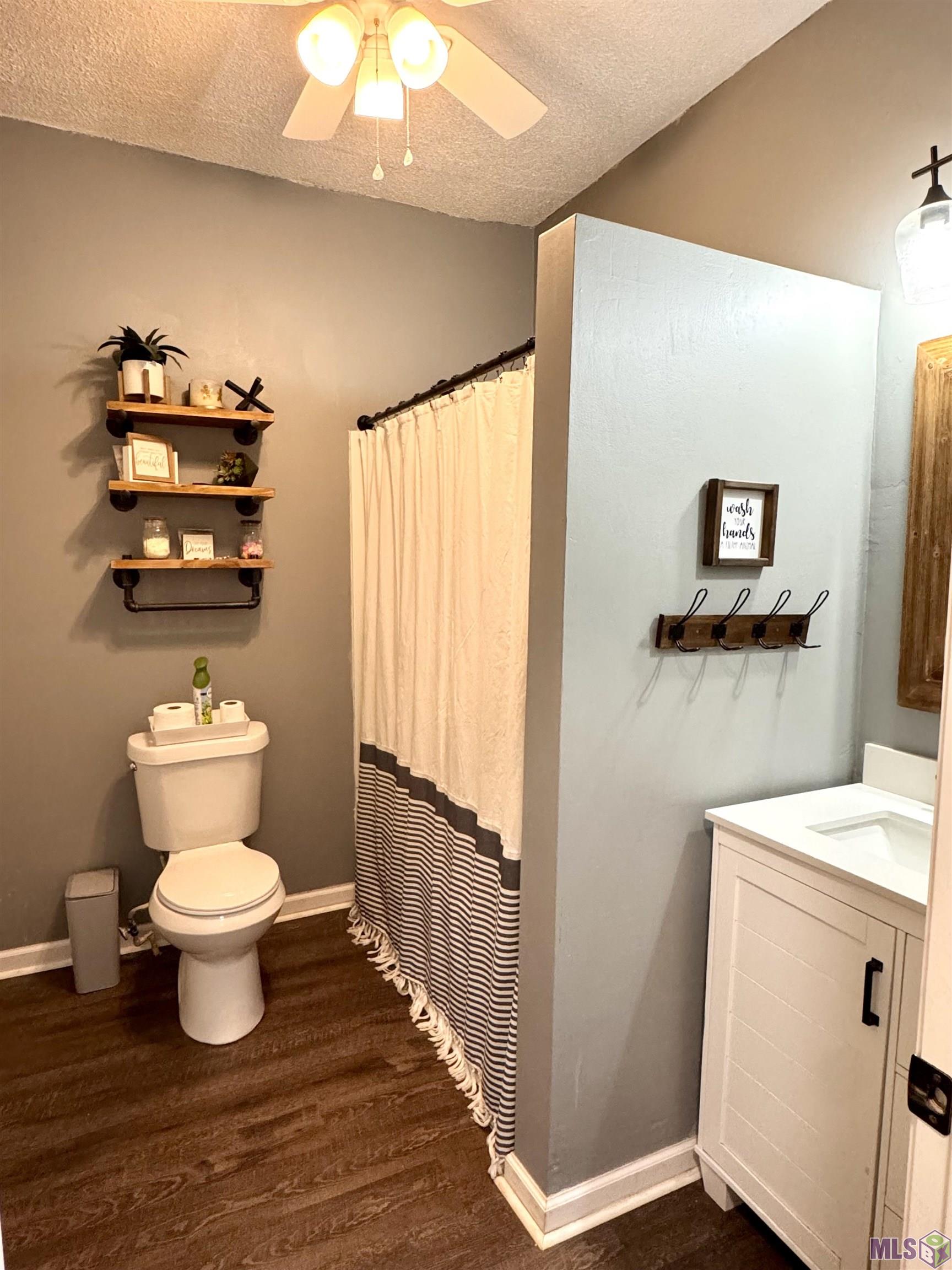 588 Pacific Street Berwick, LA 70342 - Photo 18 of 19