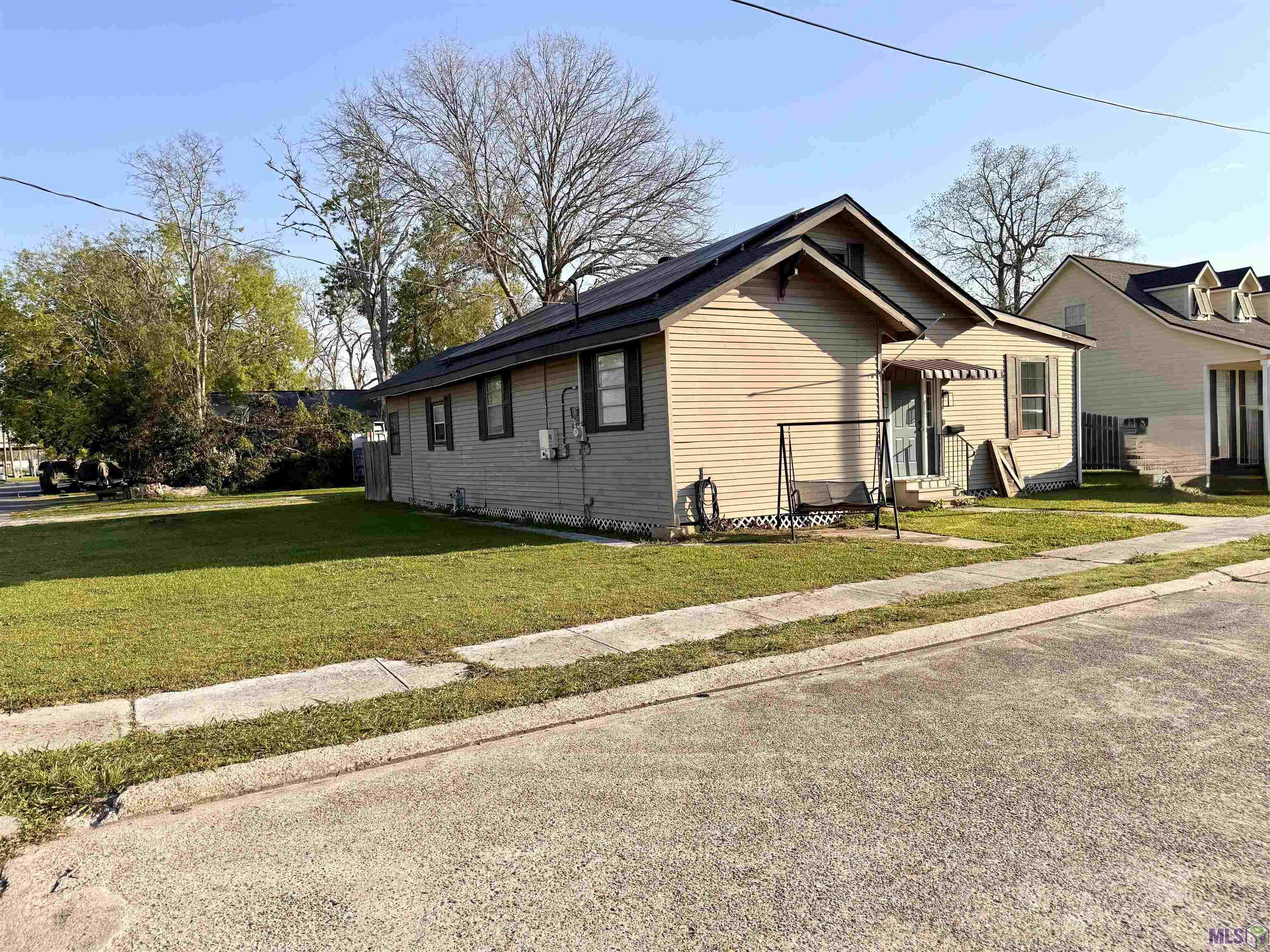 588 Pacific Street Berwick, LA 70342 - Photo 19 of 19