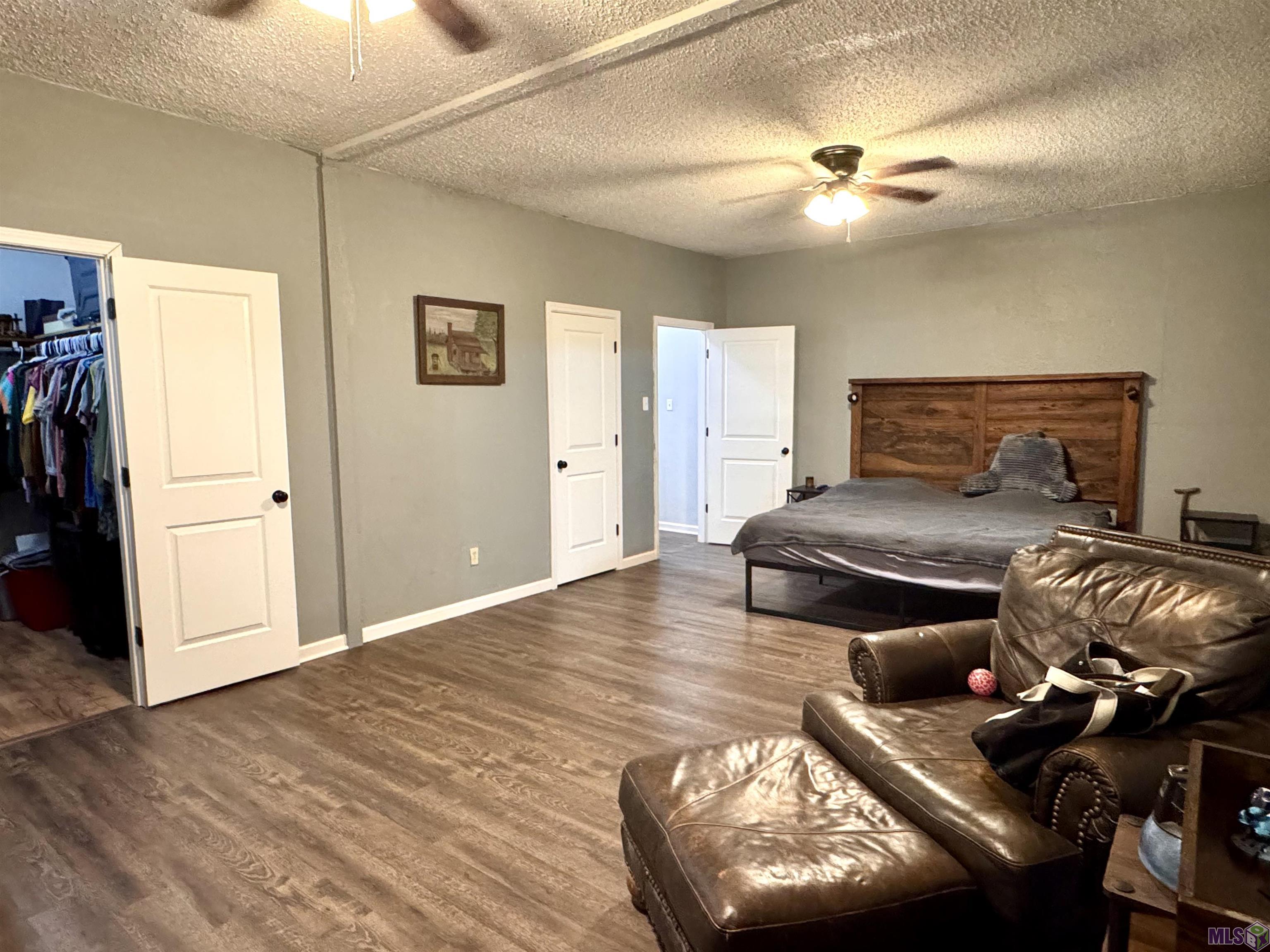 588 Pacific Street Berwick, LA 70342 - Photo 9 of 19