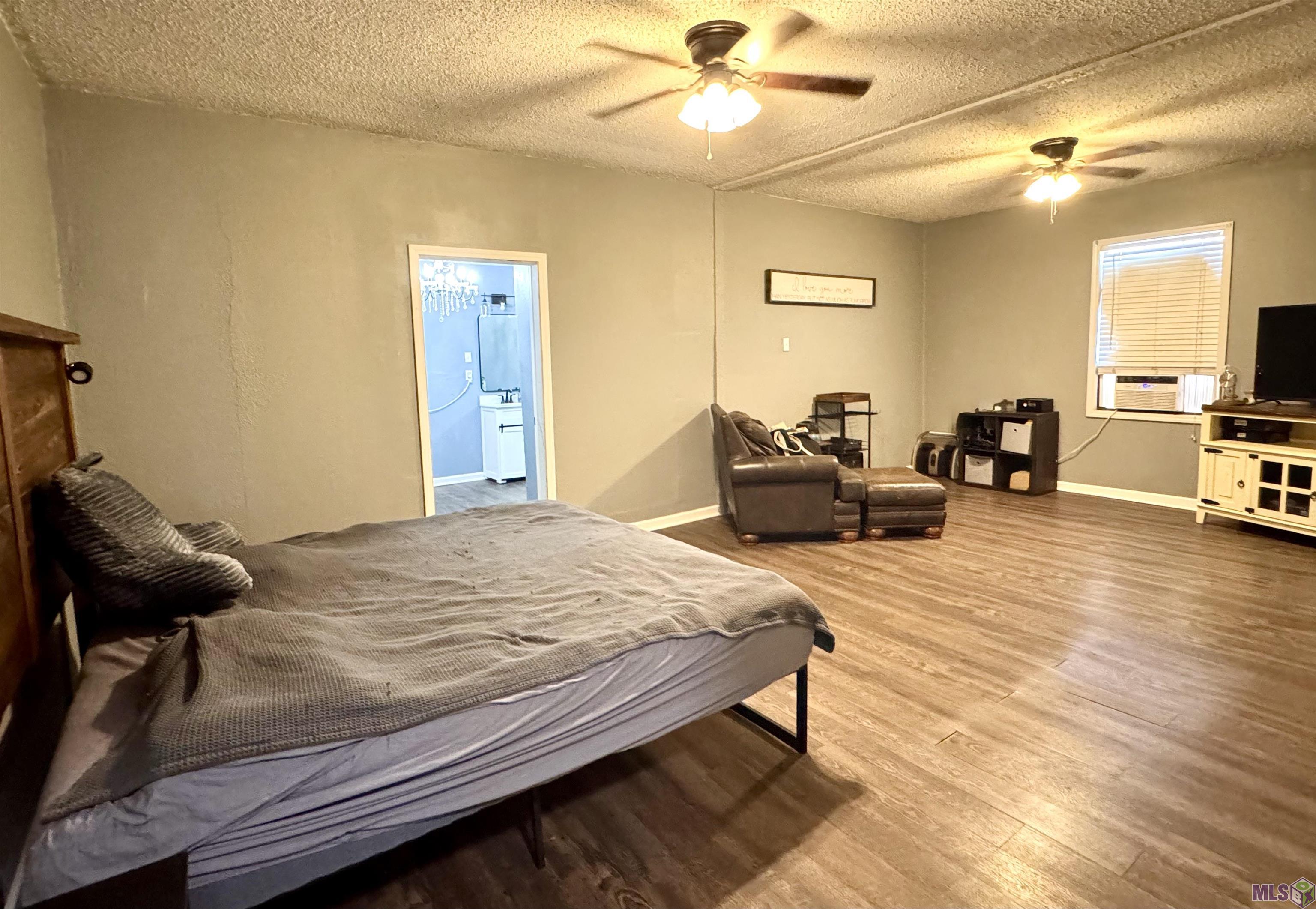 588 Pacific Street Berwick, LA 70342 - Photo 10 of 19