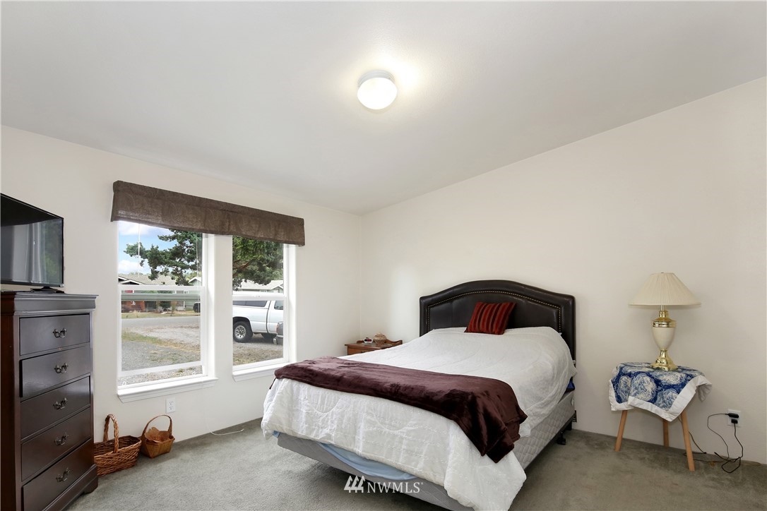 4594 Decatur Drive Ferndale, WA 98248 - Photo 12 of 25