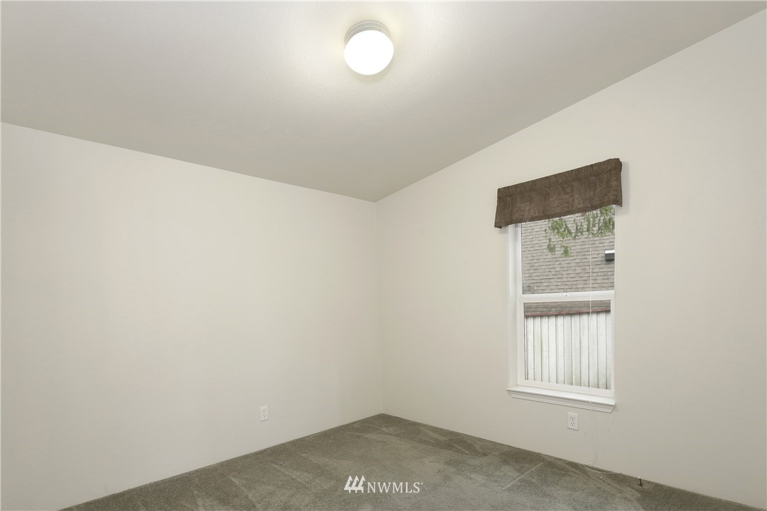 4594 Decatur Drive Ferndale, WA 98248 - Photo 14 of 25