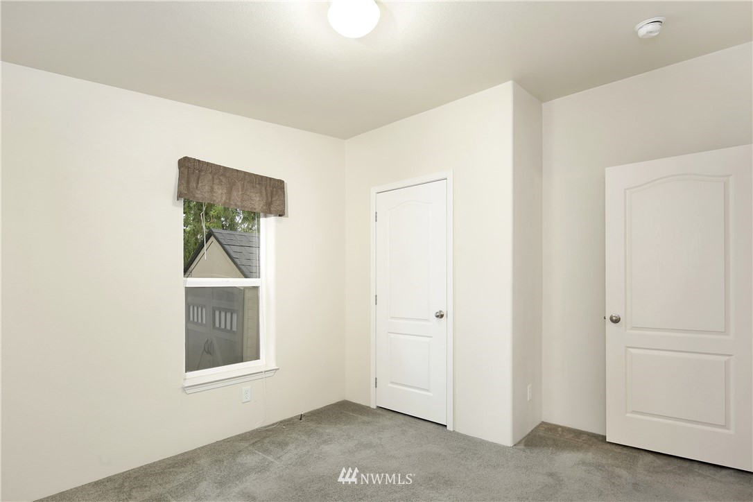 4594 Decatur Drive Ferndale, WA 98248 - Photo 15 of 25