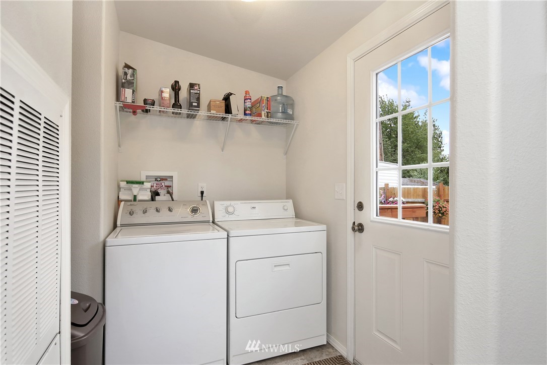 4594 Decatur Drive Ferndale, WA 98248 - Photo 17 of 25