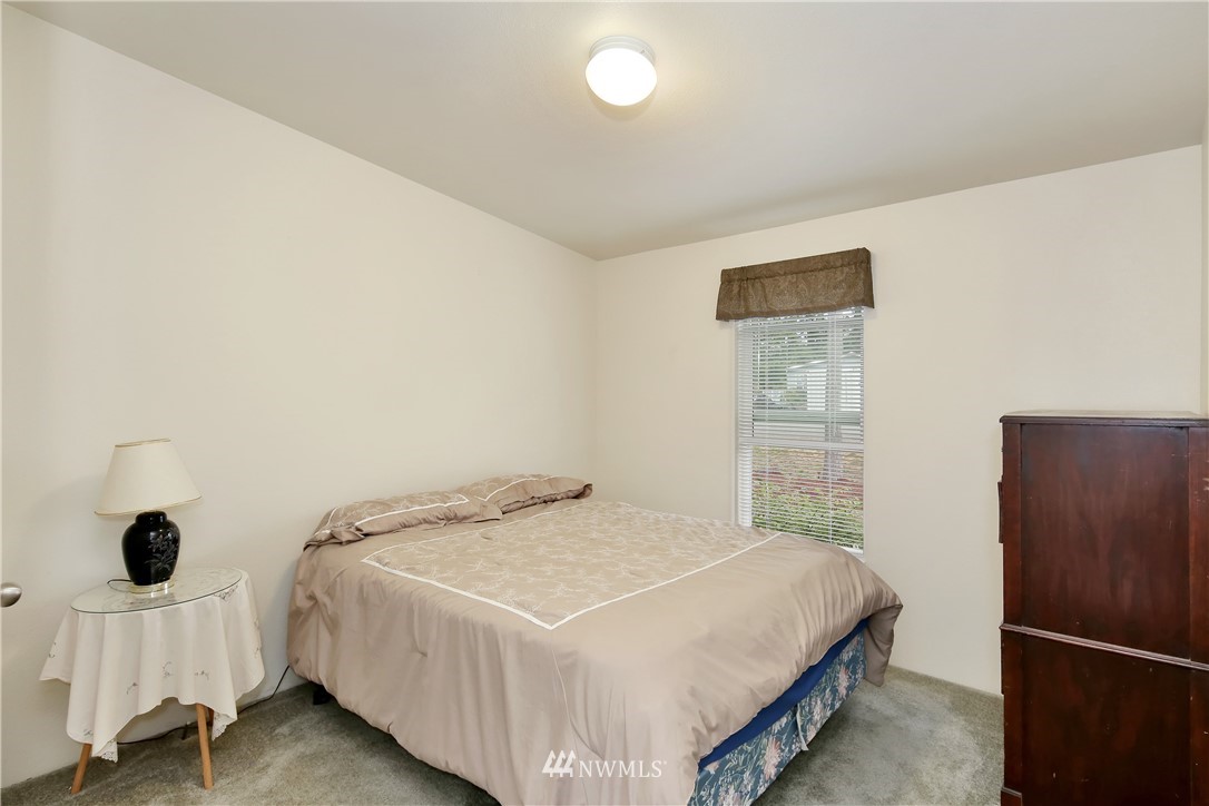 4594 Decatur Drive Ferndale, WA 98248 - Photo 18 of 25