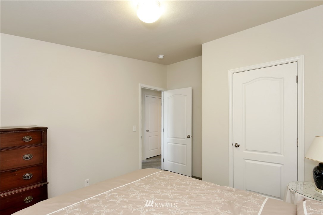 4594 Decatur Drive Ferndale, WA 98248 - Photo 19 of 25