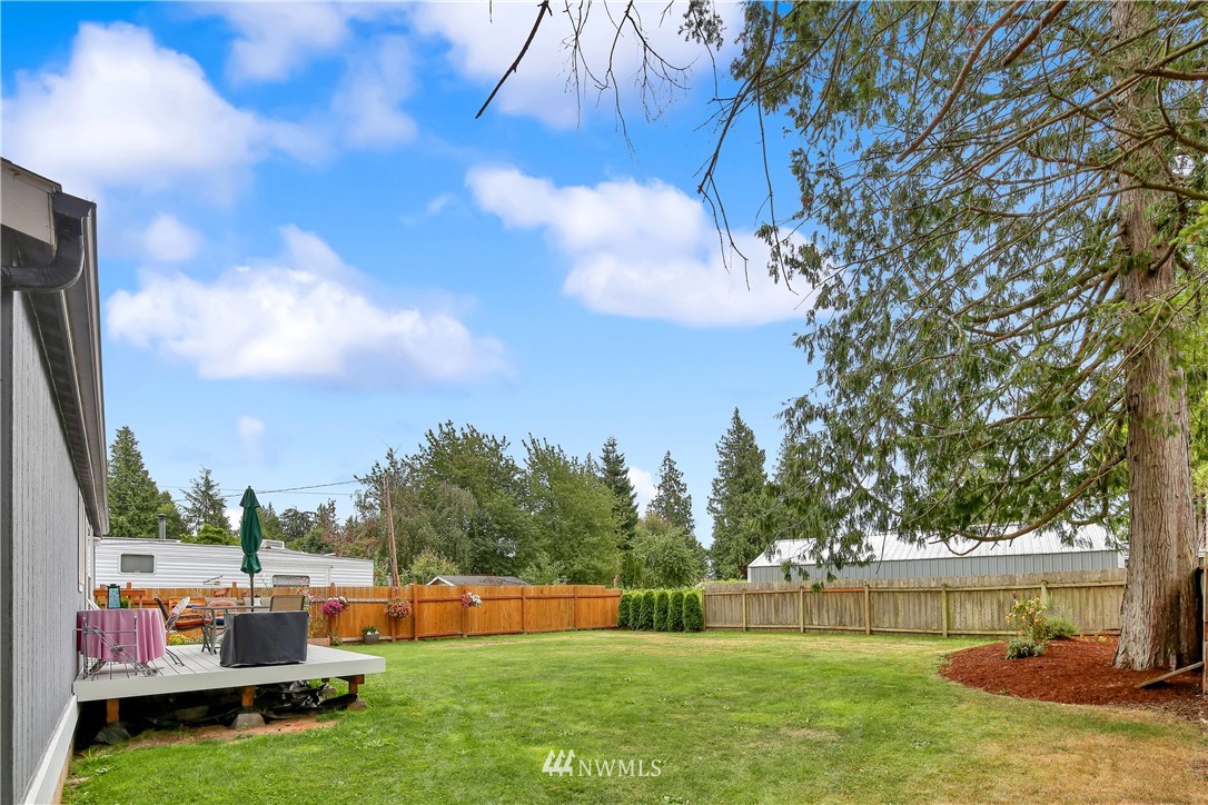 4594 Decatur Drive Ferndale, WA 98248 - Photo 22 of 25