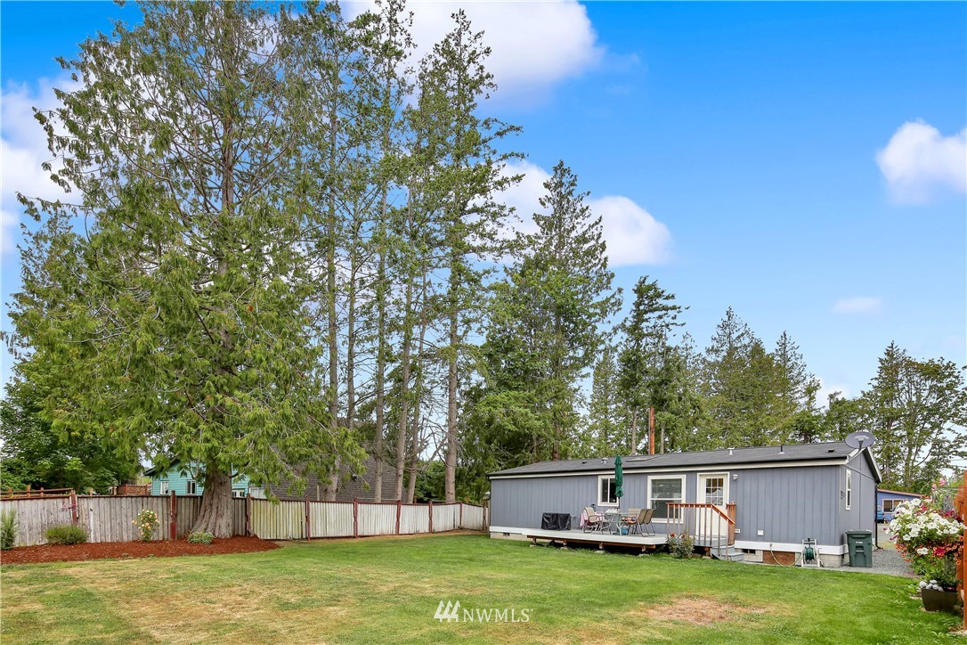4594 Decatur Drive Ferndale, WA 98248 - Photo 23 of 25