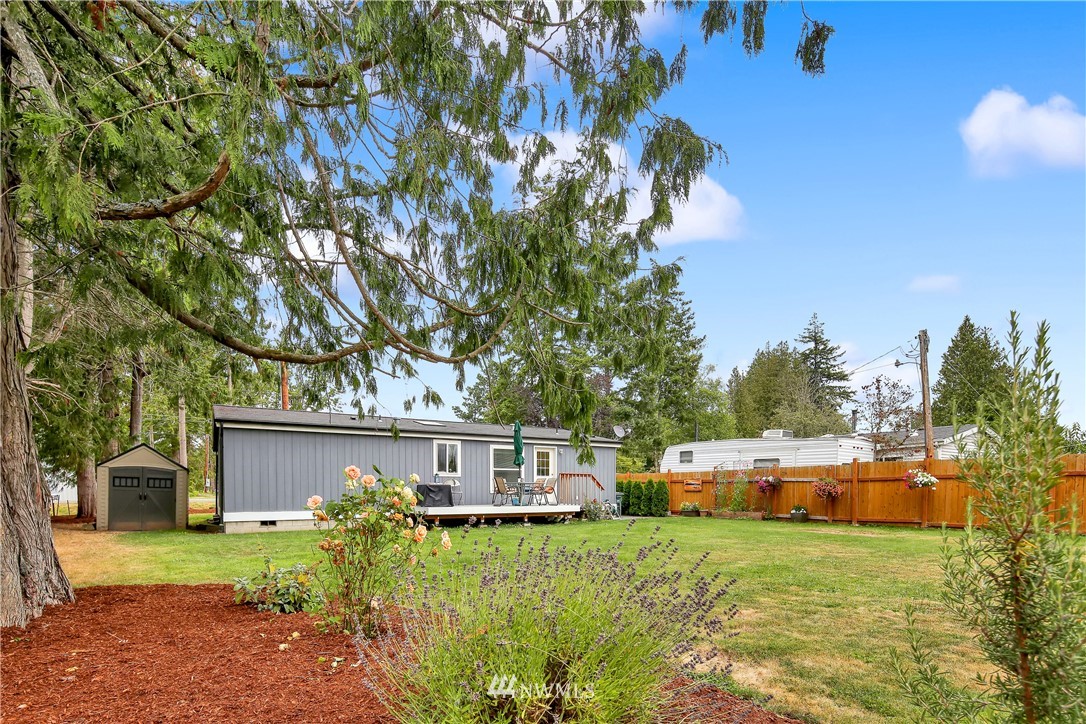 4594 Decatur Drive Ferndale, WA 98248 - Photo 24 of 25