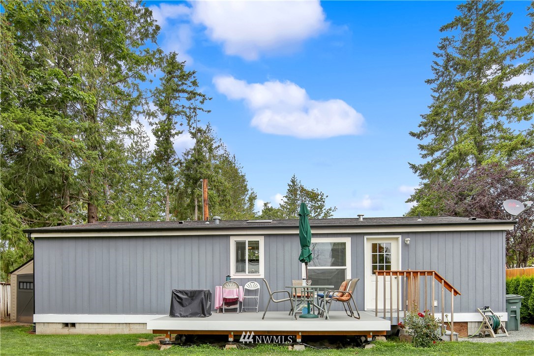 4594 Decatur Drive Ferndale, WA 98248 - Photo 25 of 25