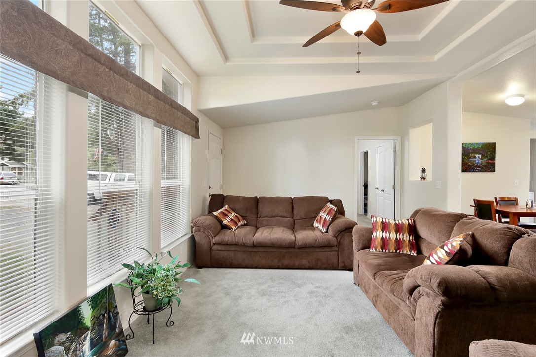 4594 Decatur Drive Ferndale, WA 98248 - Photo 4 of 25