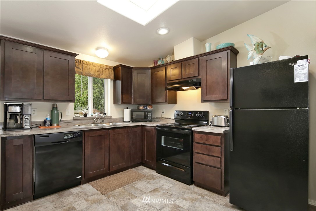 4594 Decatur Drive Ferndale, WA 98248 - Photo 8 of 25