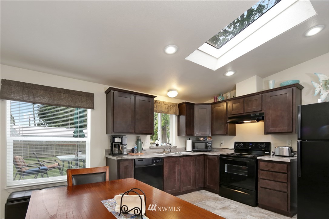4594 Decatur Drive Ferndale, WA 98248 - Photo 9 of 25