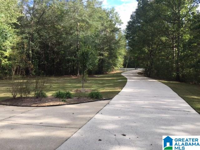1091 Butler Road Alabaster, AL 35007 - Photo 44 of 45