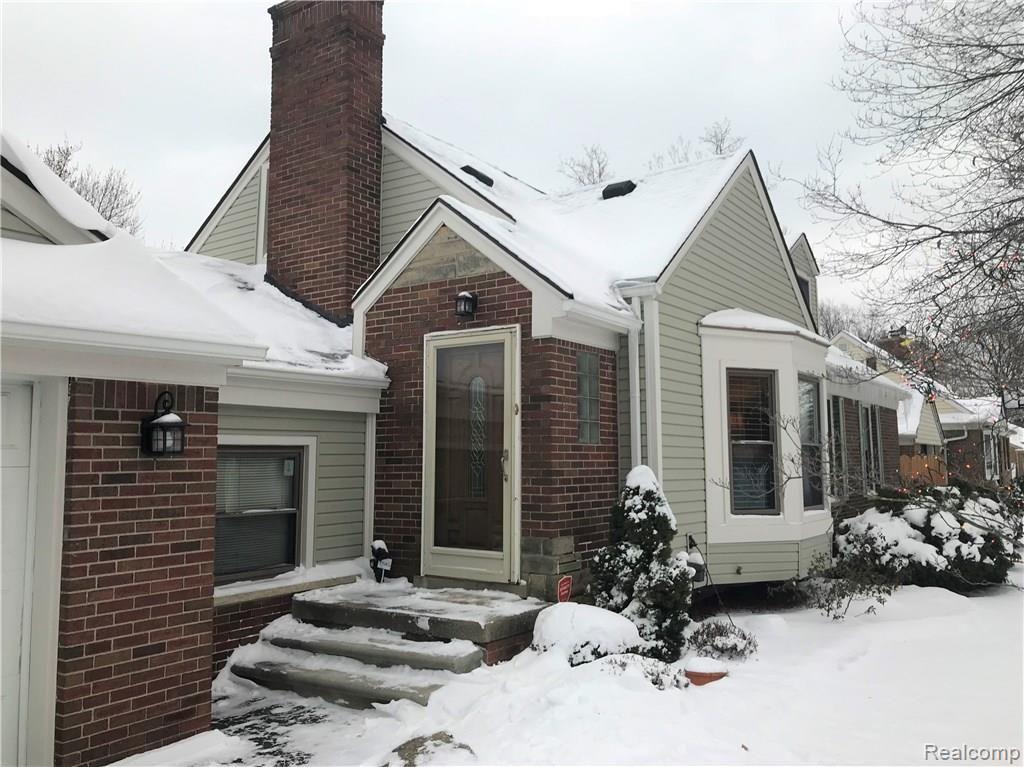 27791 Johnson Road Grosse Ile, MI 48138 - Photo 2 of 39 IMG_6873.jpg